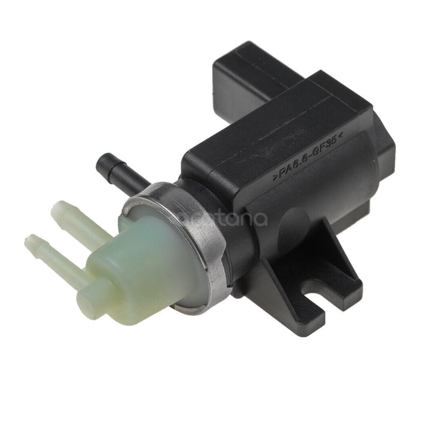Turbo Boost Pressure Solenoid Valve for Volkswagen Polo 9N 2001 - 2009 1.9L ATD 2 Aurus Auto Turbo Boost Pressure Solenoid Valve for Volkswagen Polo 9N 2001 - 2009 1.9L ATD