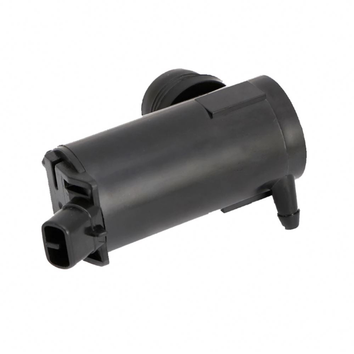 Windscreen Washer Pump for Land Сruiser HZJ80 1990 - 1998 2 Aurus Auto Windscreen Washer Pump for Land Сruiser HZJ80 1990 - 1998