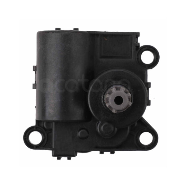 Heater Vent Actuator Motor for Ford Ranger 2011 - On (AC, T6 Inlet)