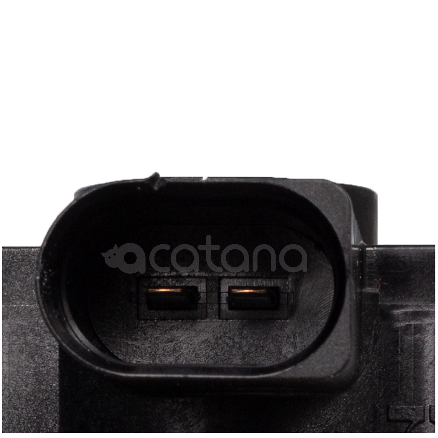 Turbo Boost Pressure Solenoid Valve for Volkswagen Polo 9N 2001 - 2009 1.9L ATD 5 Aurus Auto Turbo Boost Pressure Solenoid Valve for Volkswagen Polo 9N 2001 - 2009 1.9L ATD