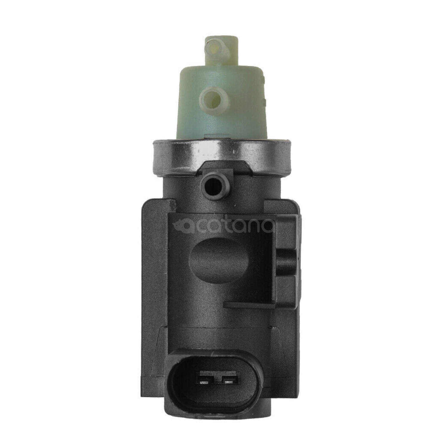 Turbo Boost Pressure Solenoid Valve for Volkswagen Polo 9N 2001 - 2009 1.9L ATD 8 Aurus Auto Turbo Boost Pressure Solenoid Valve for Volkswagen Polo 9N 2001 - 2009 1.9L ATD