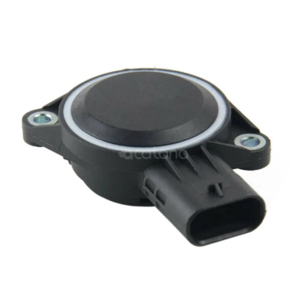 Air Intake Manifold Flap Position Sensor For Audi A4 A5 A6 Q5 VW Passat Golf