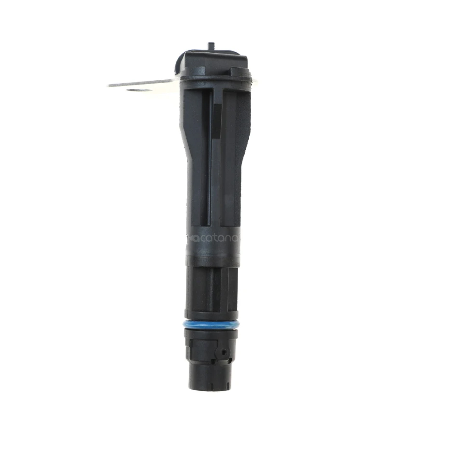 CAM Camshaft Position Sensor for Holden UTE VU VY VZ 2000 - 2005 9 Aurus Auto CAM Camshaft Position Sensor for Holden UTE VU VY VZ 2000 - 2005
