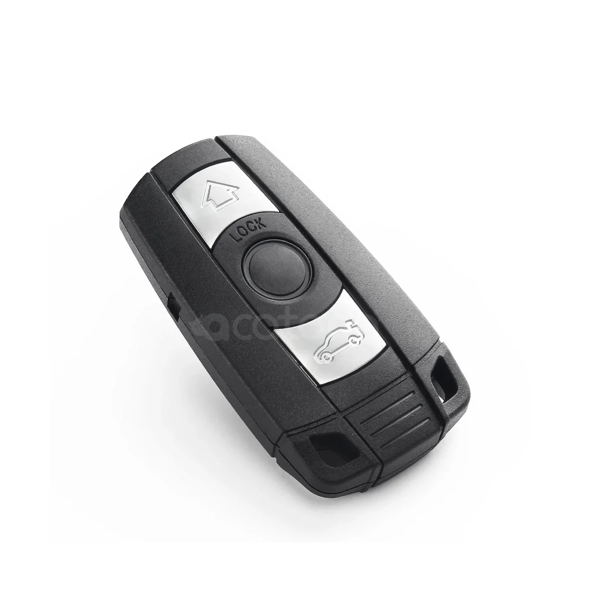 Remote Car Key Replacement for BMW X6 E71 E72 2008 - 2012 10 Aurus Auto Remote Car Key Replacement for BMW X6 E71 E72 2008 - 2012