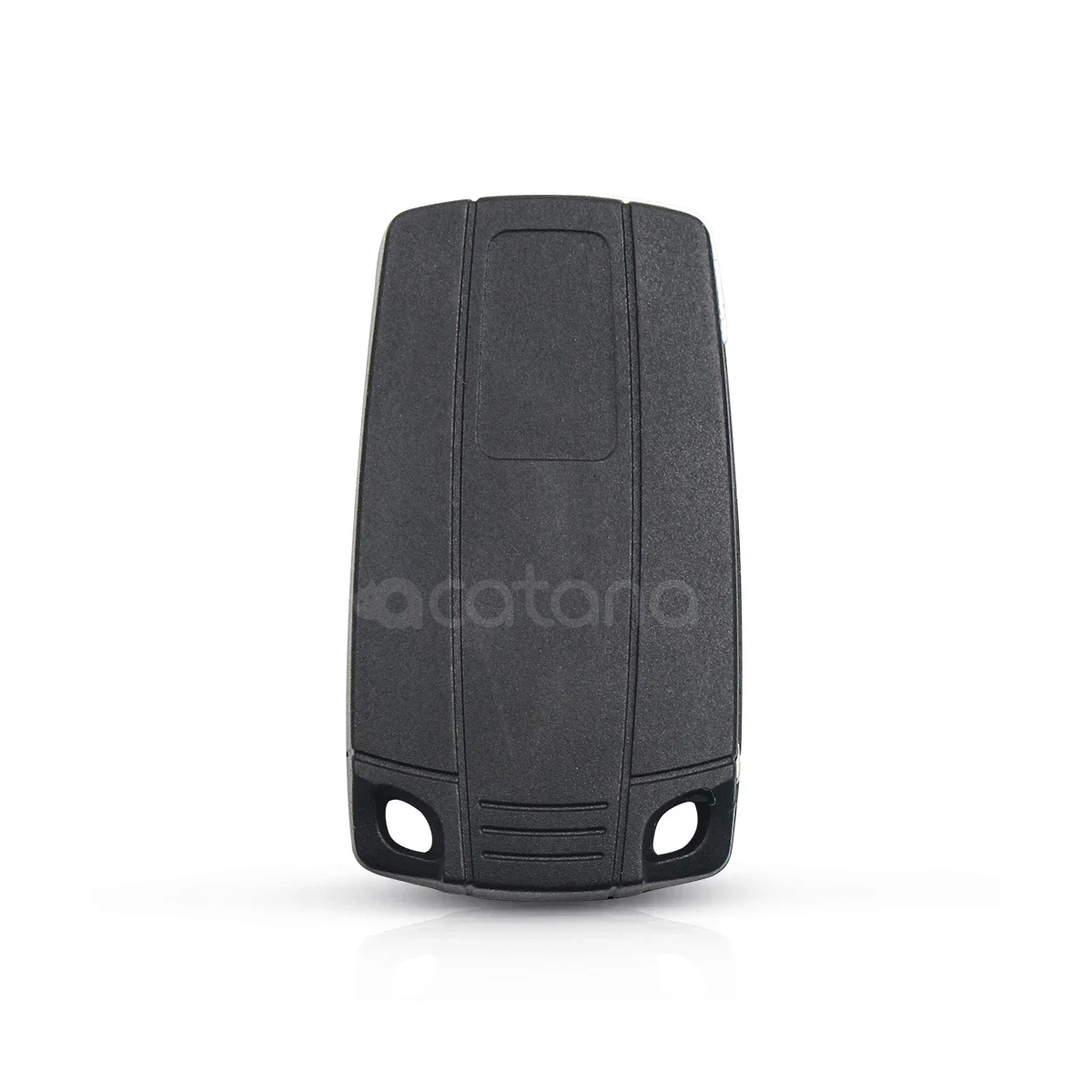 Remote Car Key Replacement for BMW X6 E71 E72 2008 - 2012 12 Aurus Auto Remote Car Key Replacement for BMW X6 E71 E72 2008 - 2012