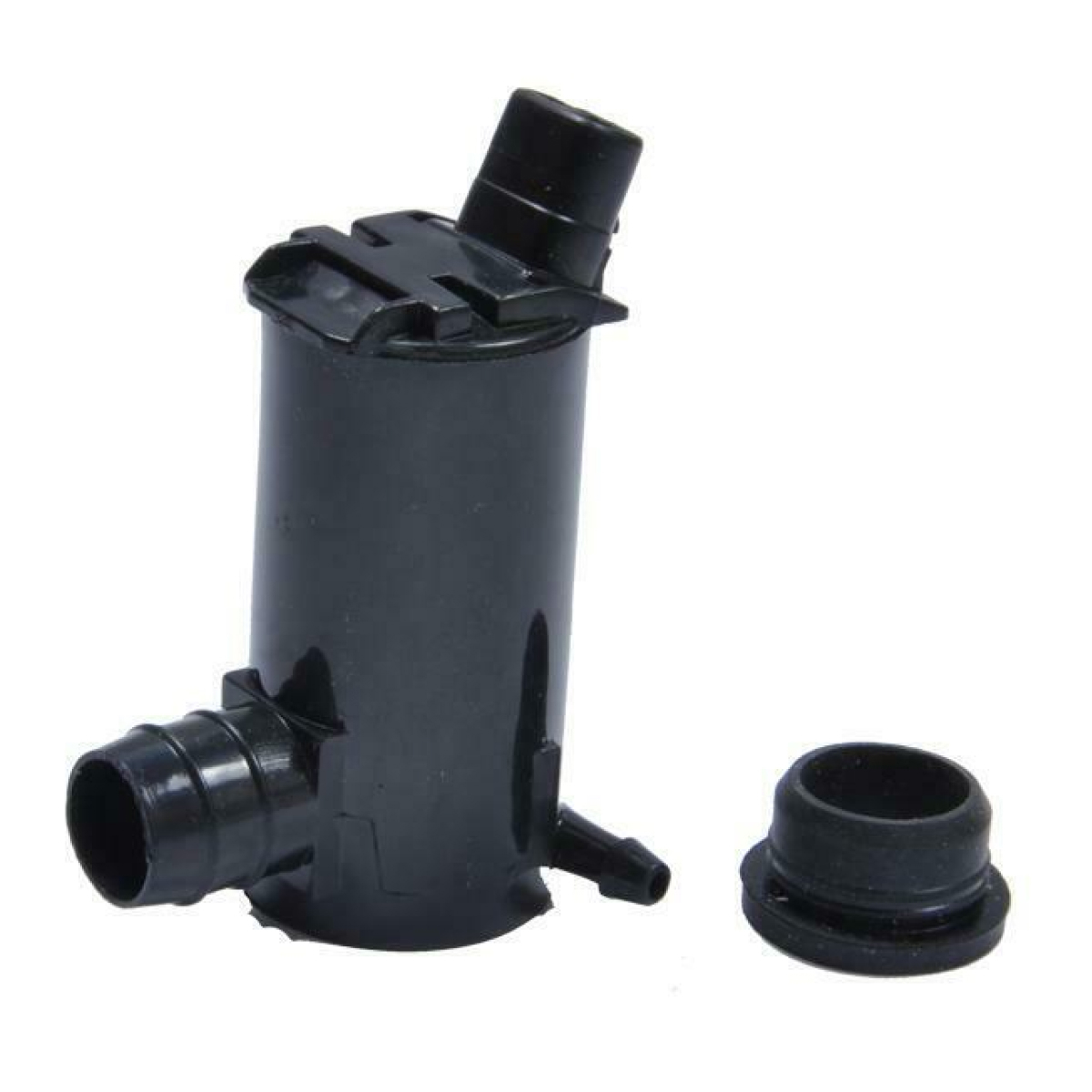 Windscreen Washer Pump for Lexus LX470 UZJ100 1998 - 2008 (Front) 8 Aurus Auto Windscreen Washer Pump for Lexus LX470 UZJ100 1998 - 2008 (Front)