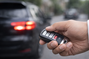 How to Choose and Program a Car Key: Essential Tips and FAQs 2 Aurus Auto How to Choose and Program a Car Key Essential Tips and FAQs