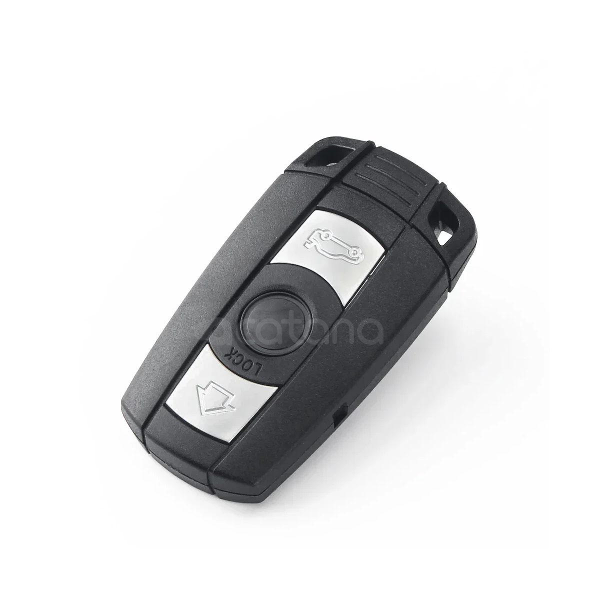 Remote Car Key Replacement for BMW X6 E71 E72 2008 - 2012 2 Aurus Auto Remote Car Key Replacement for BMW X6 E71 E72 2008 - 2012