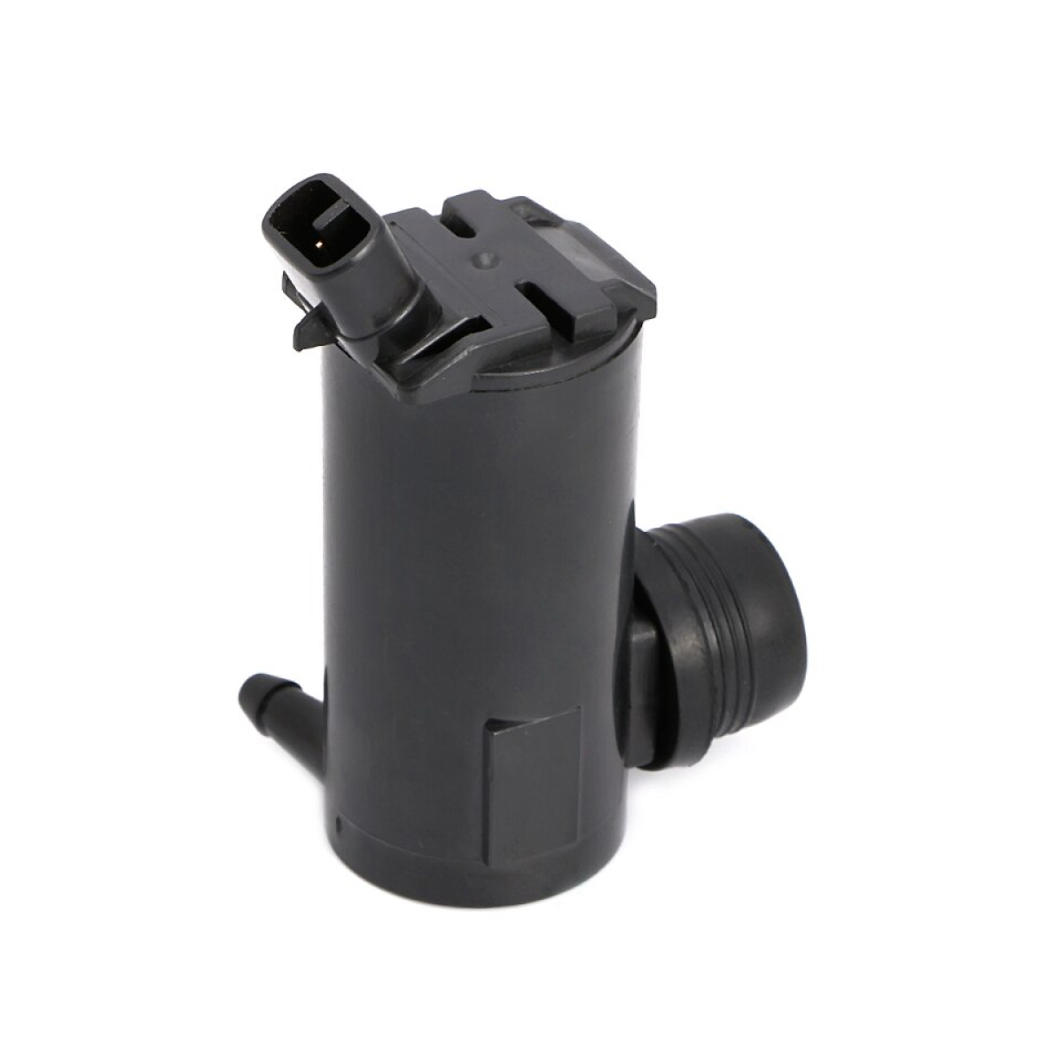 Windscreen Washer Pump for Lexus LX470 UZJ100 1998 - 2008 (Front) 7 Aurus Auto Windscreen Washer Pump for Lexus LX470 UZJ100 1998 - 2008 (Front)