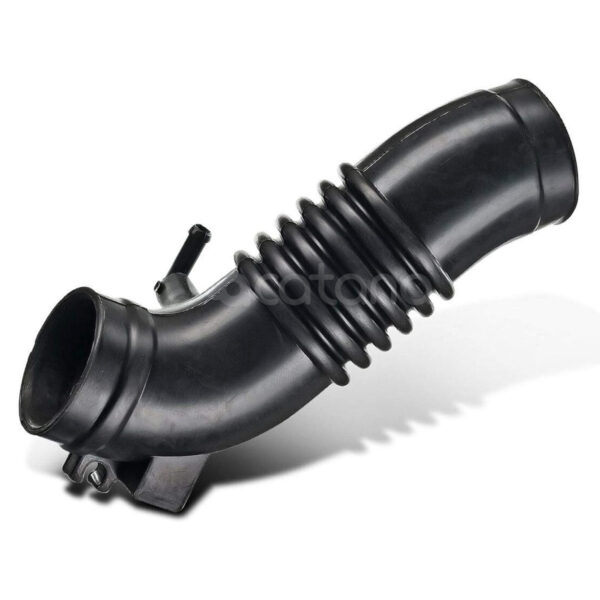 Air Intake Hose for Mazda 323 Protege BJ 1998 - 2003 Sedan (4Cyl, 1.6L, ZM-DE)