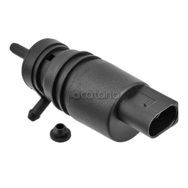 Windscreen Washer Pump for Mercedes-Benz SLK200 R170 R171 2000 - 2010