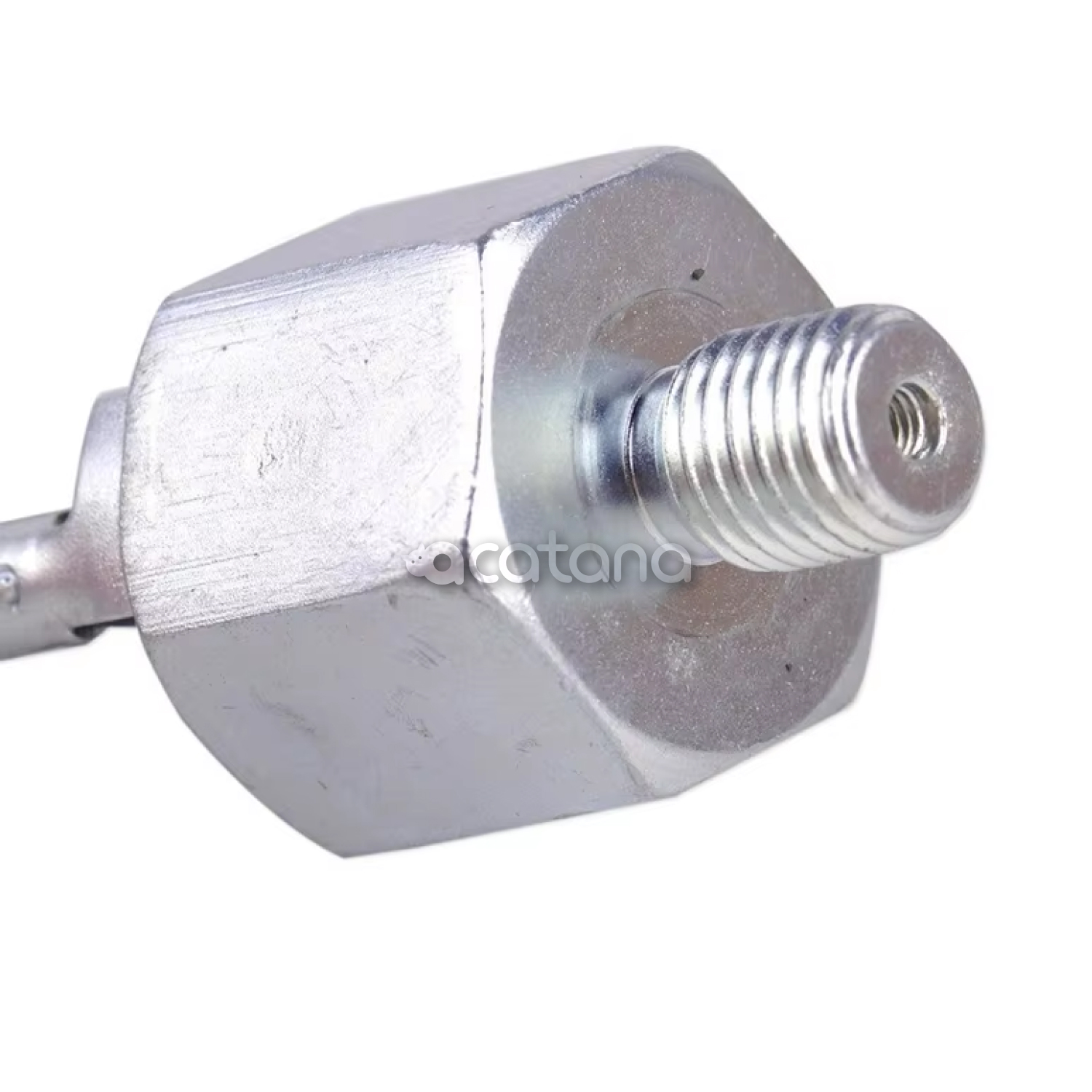 Knock Sensor for Mazda 3 BK 2003 - 2009 9 Aurus Auto Knock Sensor for Mazda 3 BK 2003 - 2009