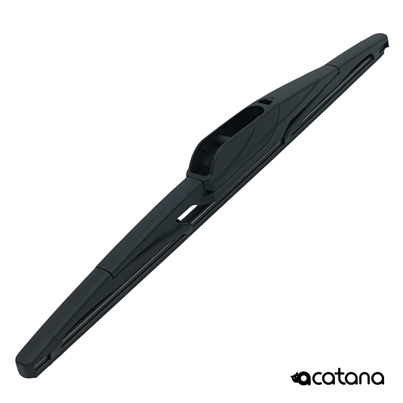 Rear Wiper Blade for Mitsubishi Pajero NT 2008 - 2011 3 Aurus Auto Rear Wiper Blade for Mitsubishi Pajero NT 2008 - 2011