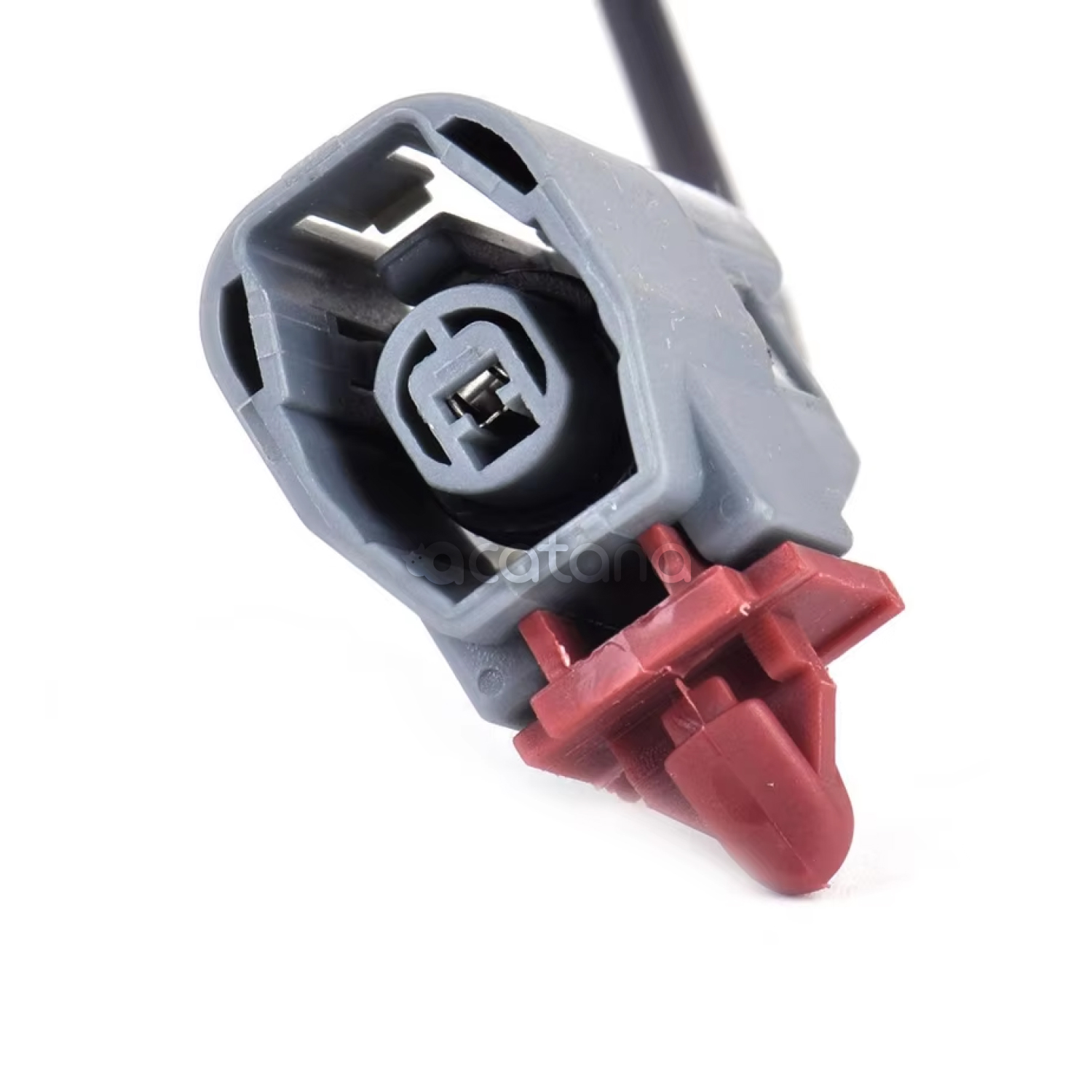 Knock Sensor for Mazda 3 BK 2003 - 2009 7 Aurus Auto Knock Sensor for Mazda 3 BK 2003 - 2009