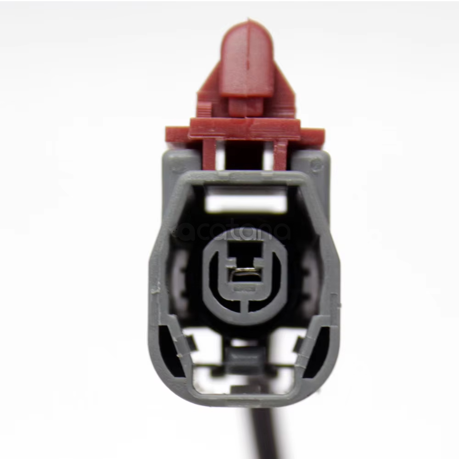 Knock Sensor for Mazda 3 BK 2003 - 2009 5 Aurus Auto Knock Sensor for Mazda 3 BK 2003 - 2009