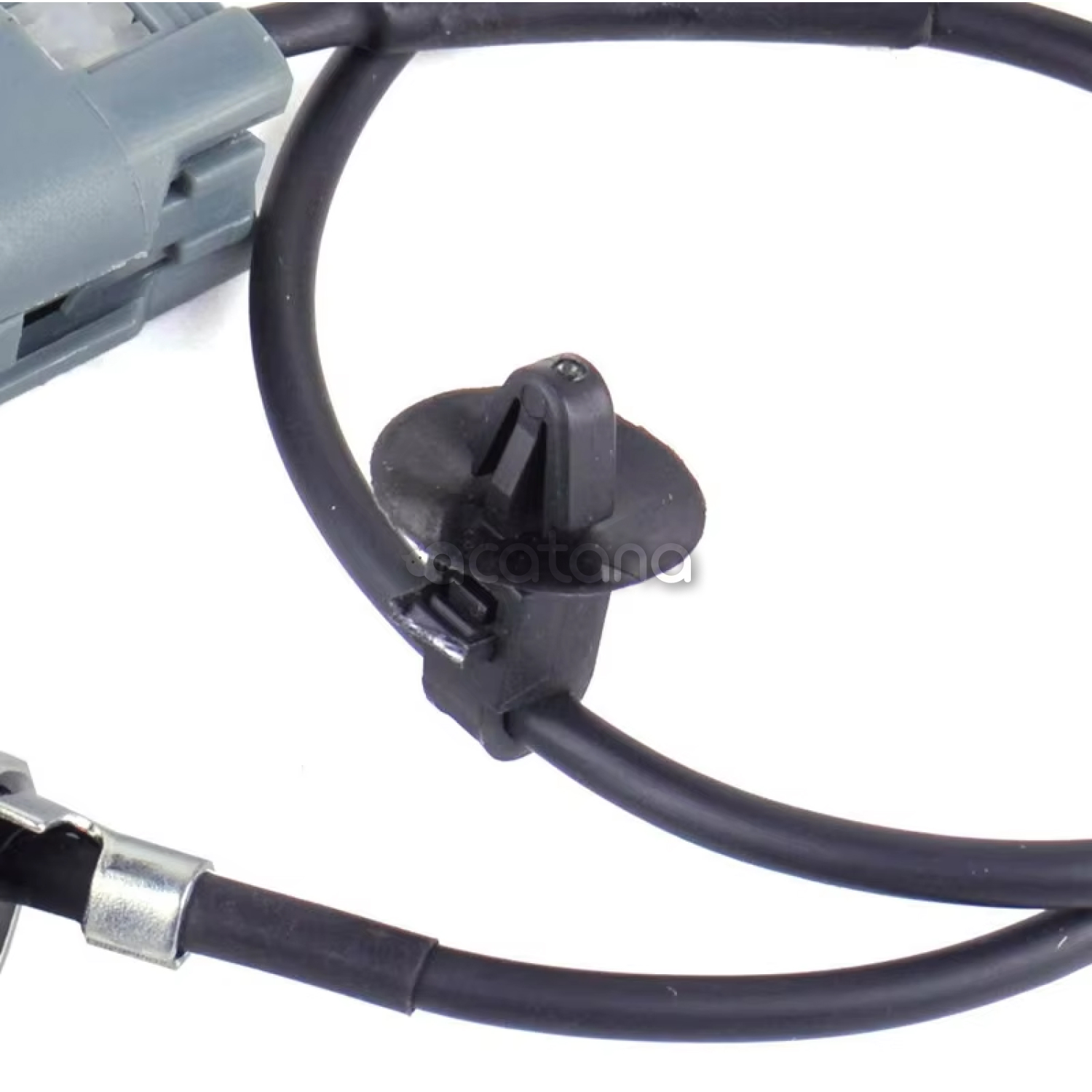 Knock Sensor for Mazda 3 BK 2003 - 2009 10 Aurus Auto Knock Sensor for Mazda 3 BK 2003 - 2009