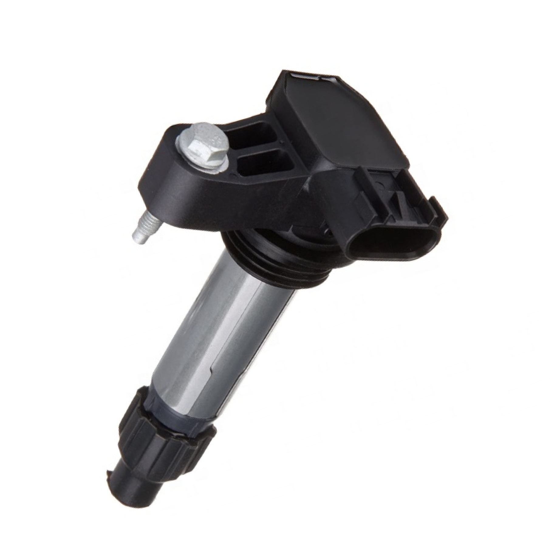 Ignition Coil for Holden Commodore VE 2010 - 2012 (V6, 3.0L, LF1, LFW) 10 Aurus Auto Ignition Coil for Holden Commodore VE 2010 - 2012 (V6, 3.0L, LF1, LFW)