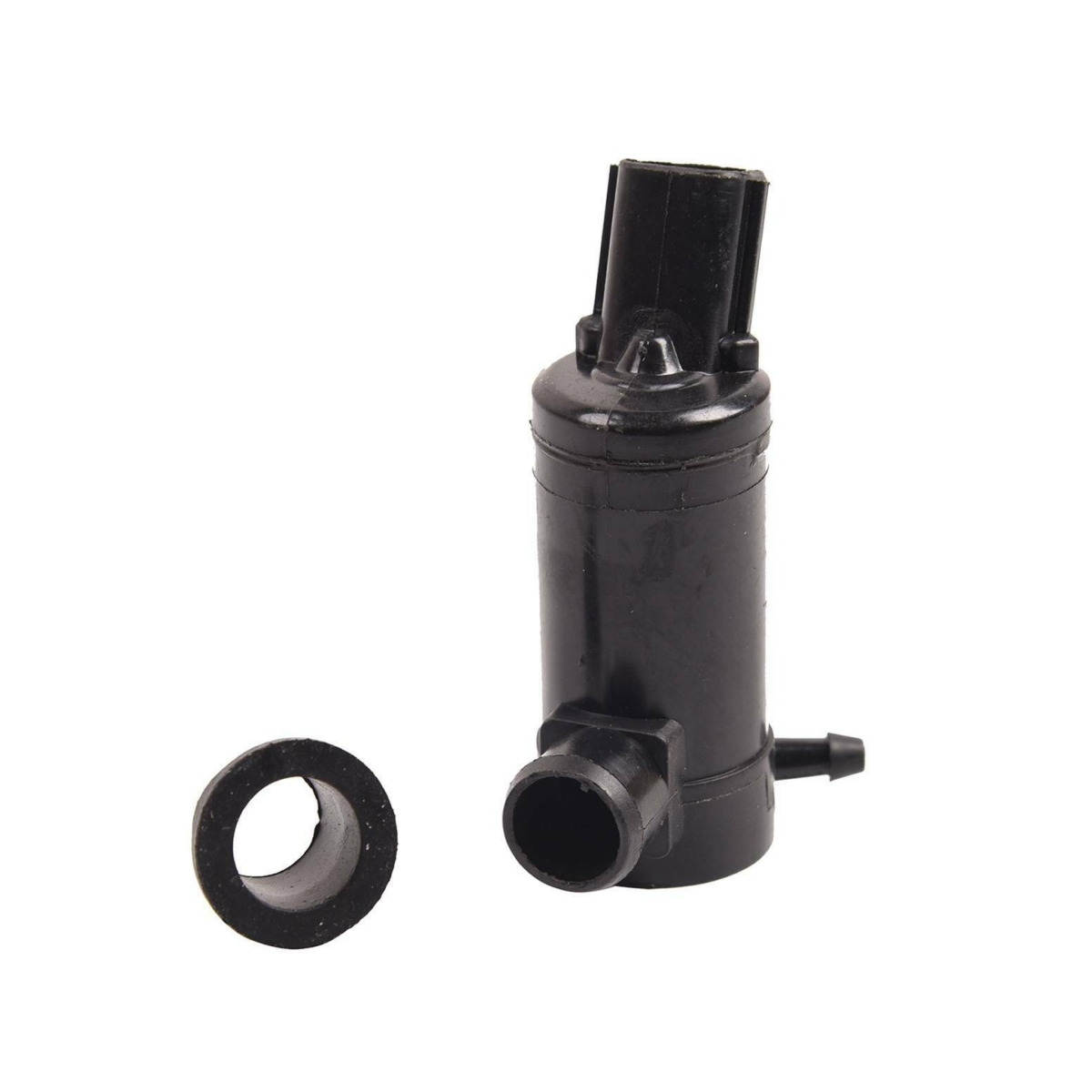 Windscreen Washer Pump for Mitsubishi Triton ML 2009 (Front) 8 Aurus Auto Windscreen Washer Pump for Mitsubishi Triton ML 2009 (Front)