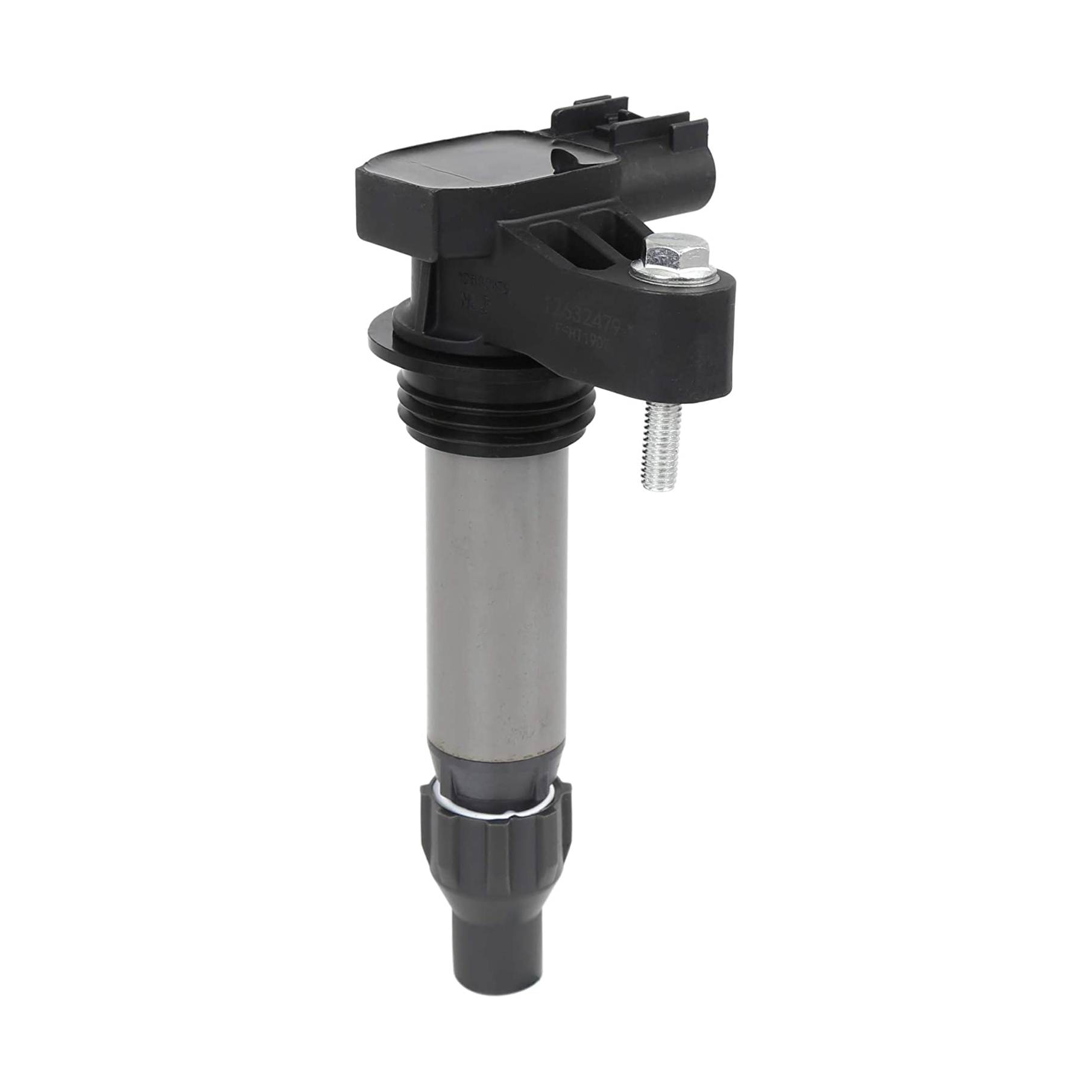 Ignition Coil for Holden Commodore VE 2010 - 2012 (V6, 3.0L, LF1, LFW) 7 Aurus Auto Ignition Coil for Holden Commodore VE 2010 - 2012 (V6, 3.0L, LF1, LFW)