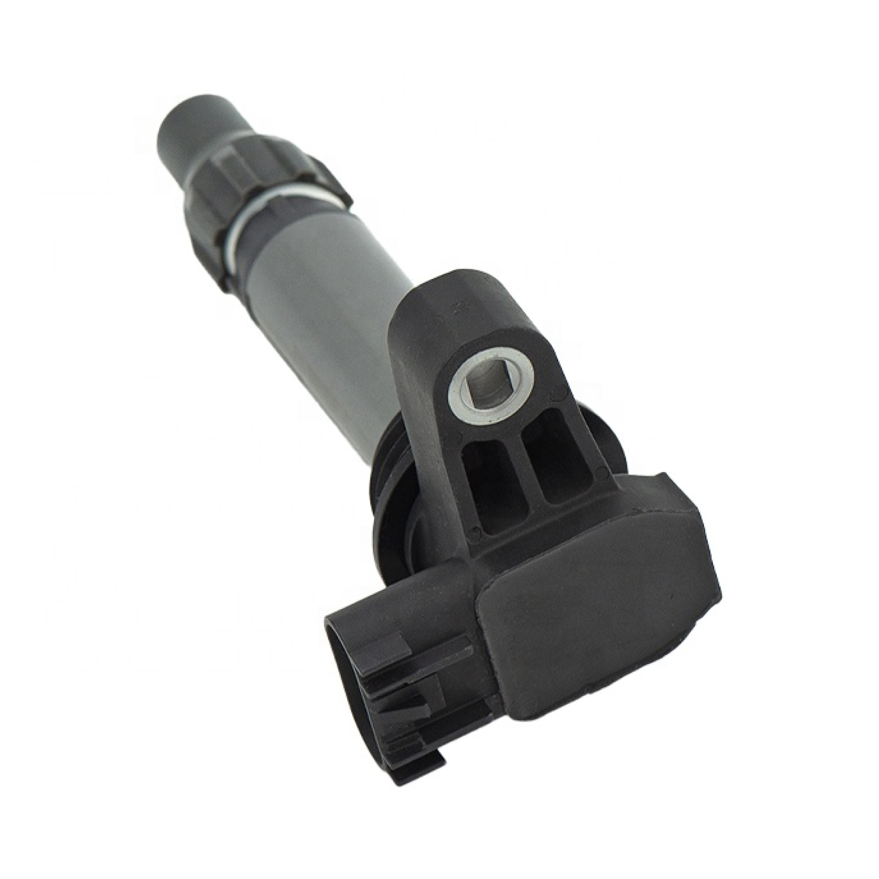 Ignition Coil for Holden Commodore VE 2010 - 2012 (V6, 3.0L, LF1, LFW) 9 Aurus Auto Ignition Coil for Holden Commodore VE 2010 - 2012 (V6, 3.0L, LF1, LFW)