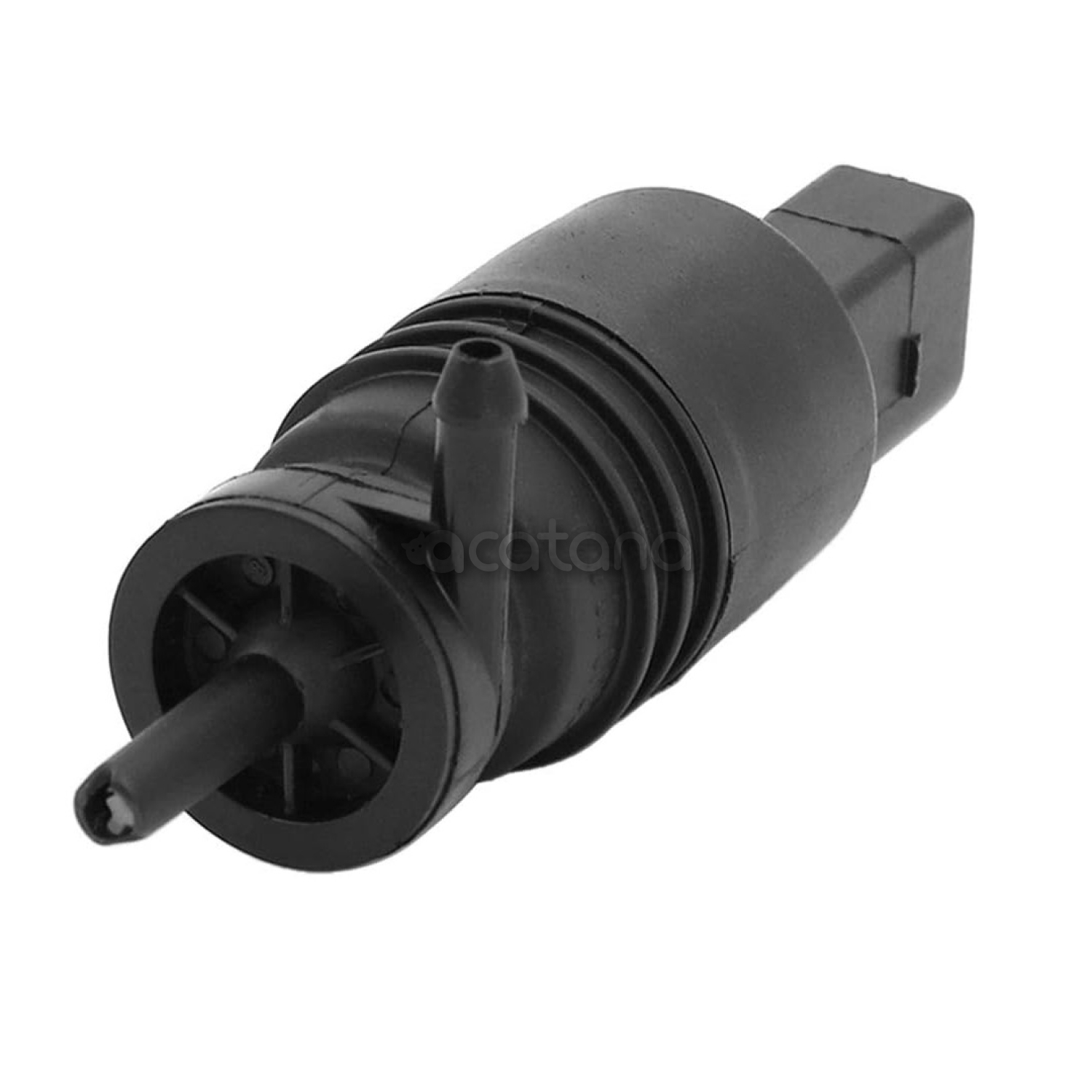 Windscreen Washer Pump for Skoda VW Audi Ref OEM 1J5955651 1T0955651 1K5955651 10 Aurus Auto Windscreen Washer Pump for Skoda VW Audi Ref OEM 1J5955651 1T0955651 1K5955651
