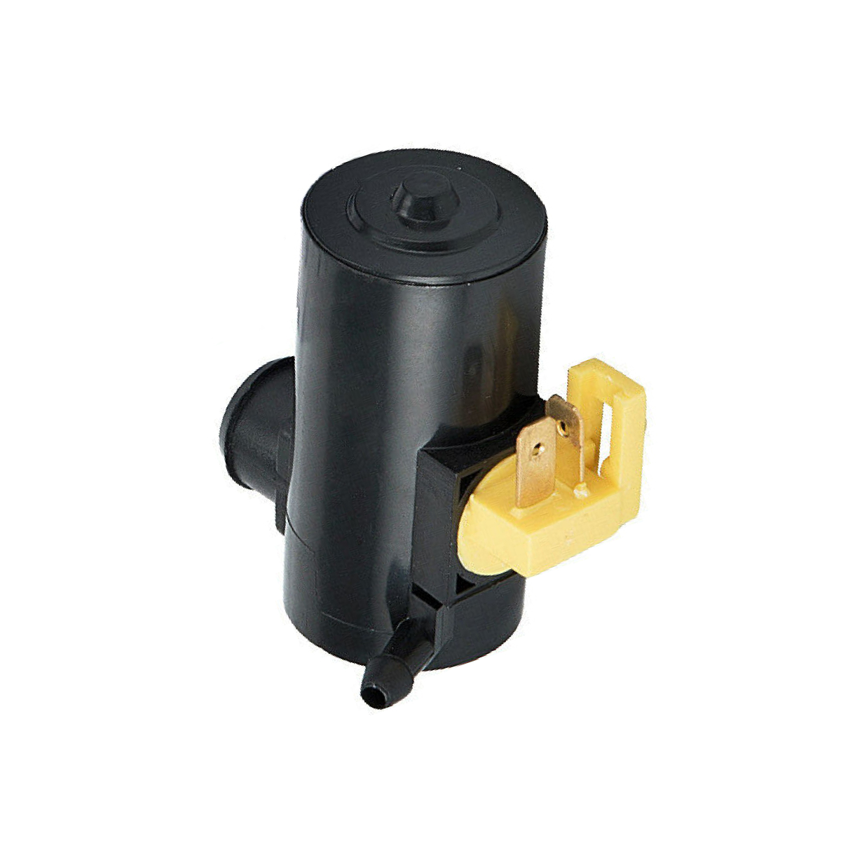 Windscreen Washer Pump for Mitsubishi Triton MK 1996 - 2006 (Front) 5 Aurus Auto Windscreen Washer Pump for Mitsubishi Triton MK 1996 - 2006 (Front)