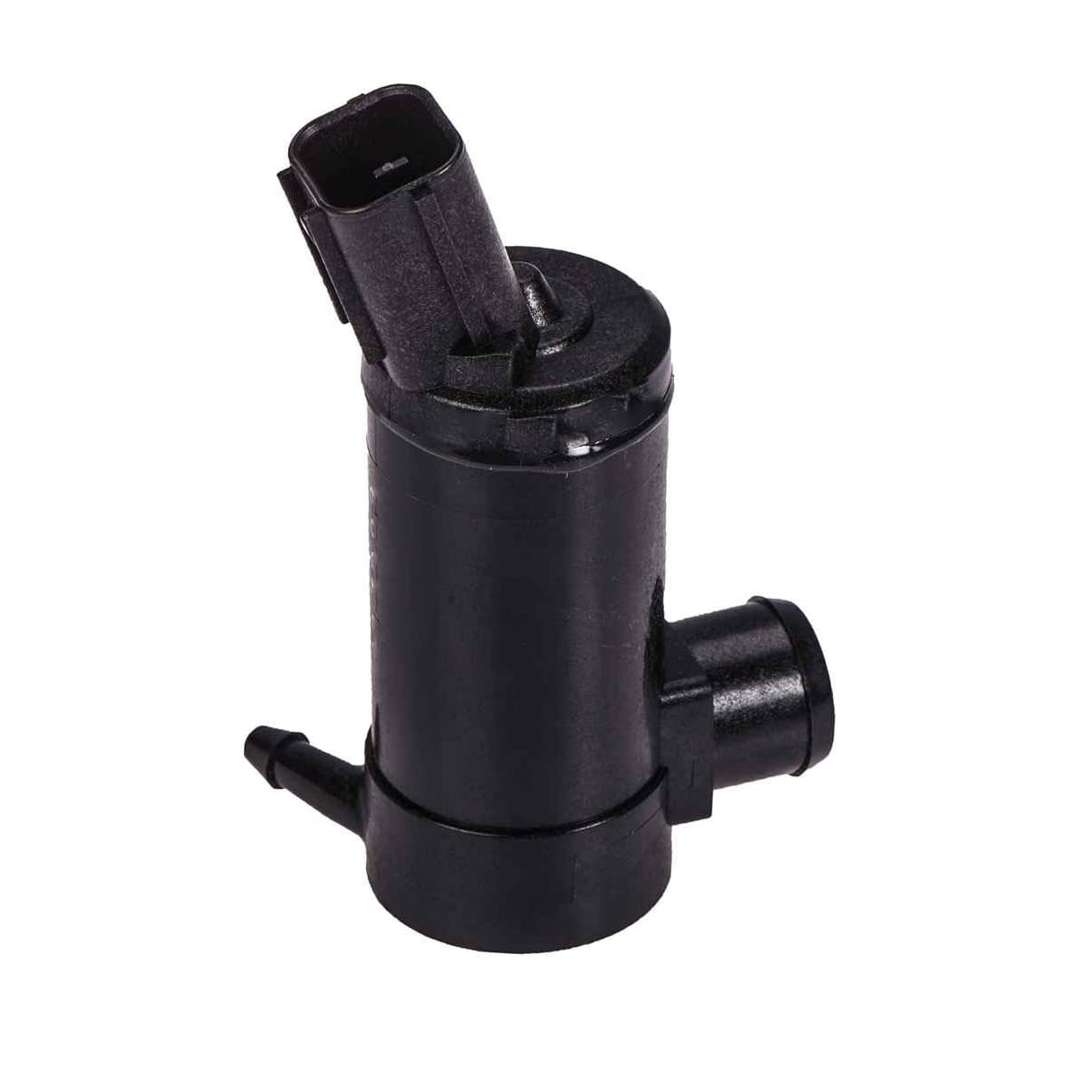 Windscreen Washer Pump for Mitsubishi Triton ML 2009 (Front) 3 Aurus Auto Windscreen Washer Pump for Mitsubishi Triton ML 2009 (Front)