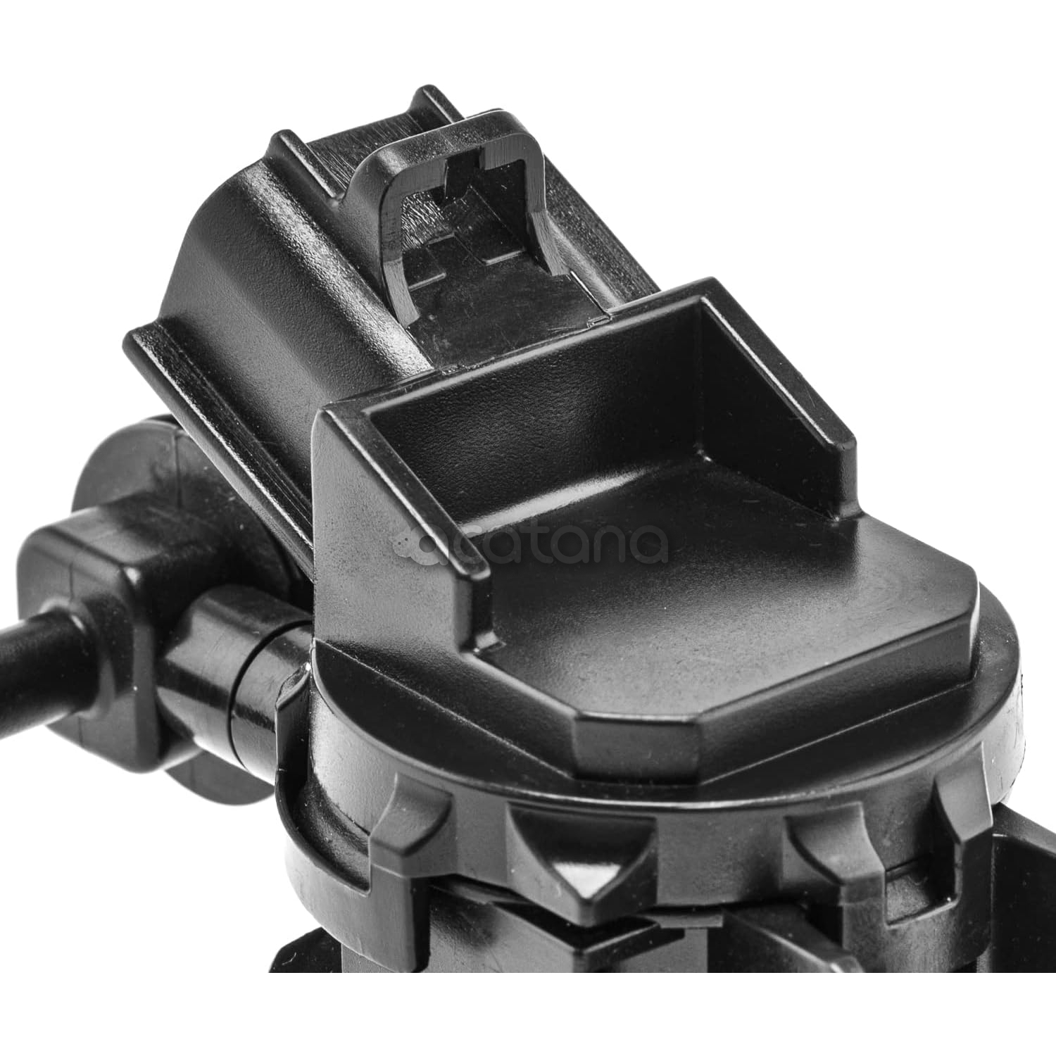 Windscreen Washer Pump for Lexus RX400h MHU38R (Rear) 6 Aurus Auto Windscreen Washer Pump for Lexus RX400h MHU38R (Rear)