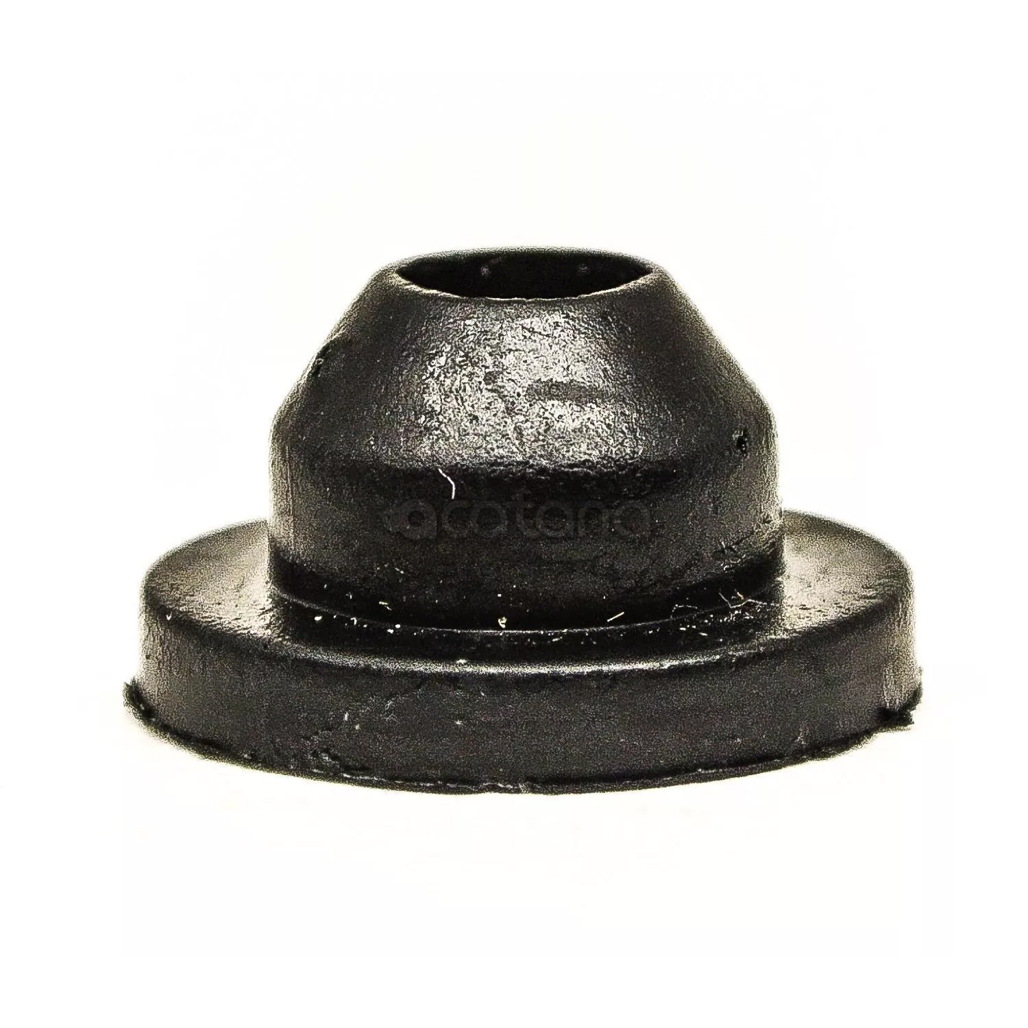 Windscreen Washer Pump for Mercedes Benz ML W163 1998 - 2005 12 Aurus Auto Windscreen Washer Pump for Mercedes Benz ML W163 1998 - 2005