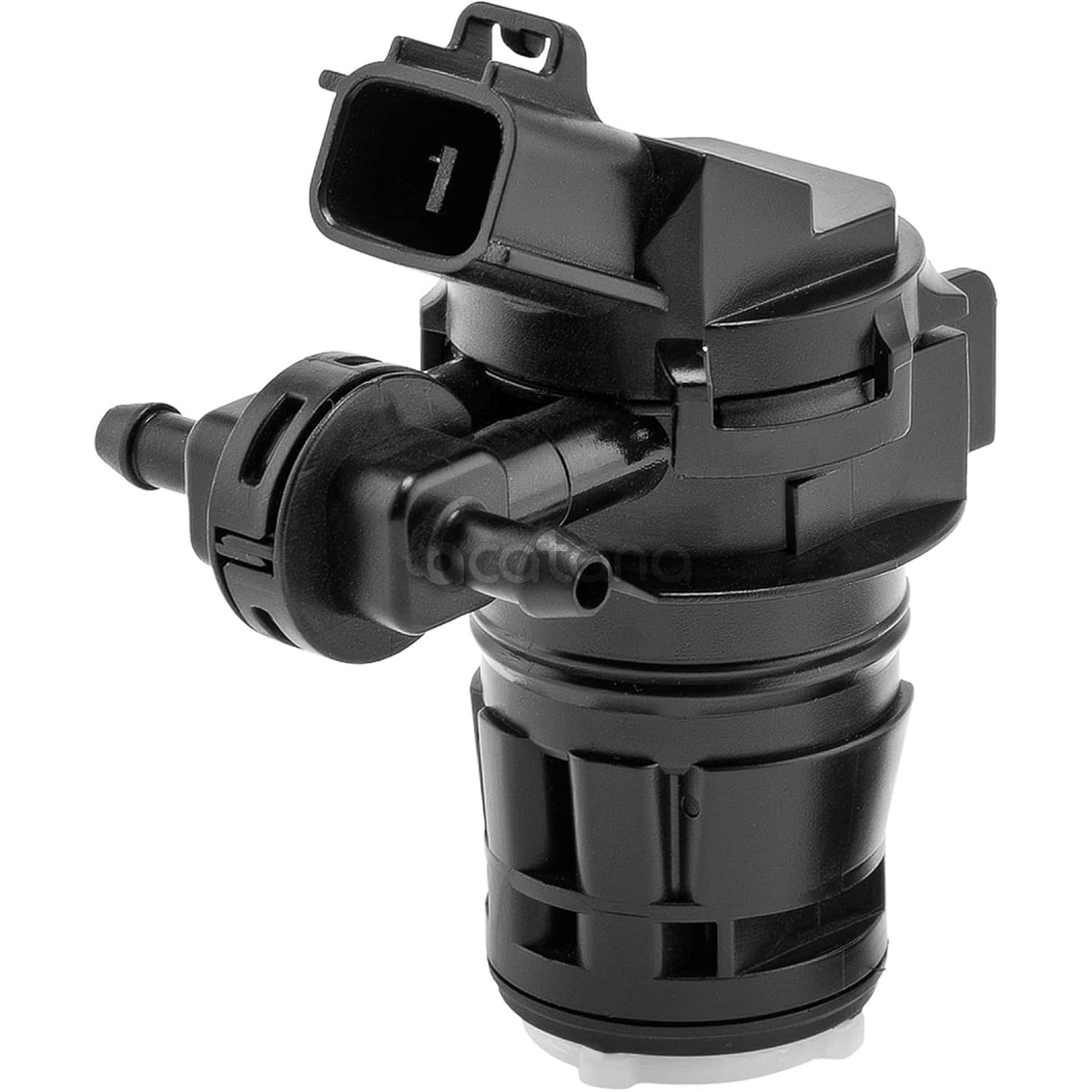 Windscreen Washer Pump for Lexus RX400h MHU38R (Rear) 11 Aurus Auto Windscreen Washer Pump for Lexus RX400h MHU38R (Rear)