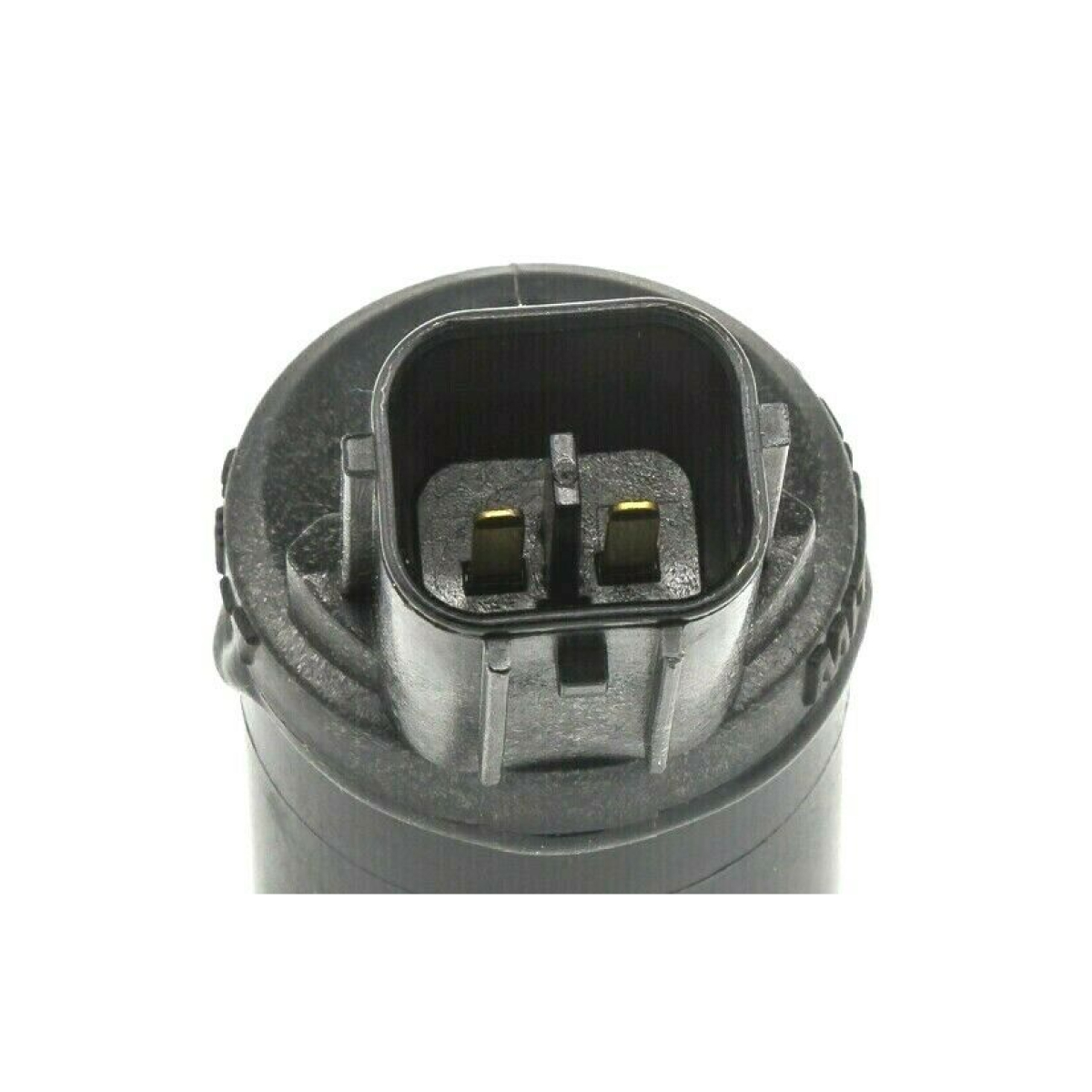 Windscreen Washer Pump for Mitsubishi Triton ML 2009 (Front) 9 Aurus Auto Windscreen Washer Pump for Mitsubishi Triton ML 2009 (Front)
