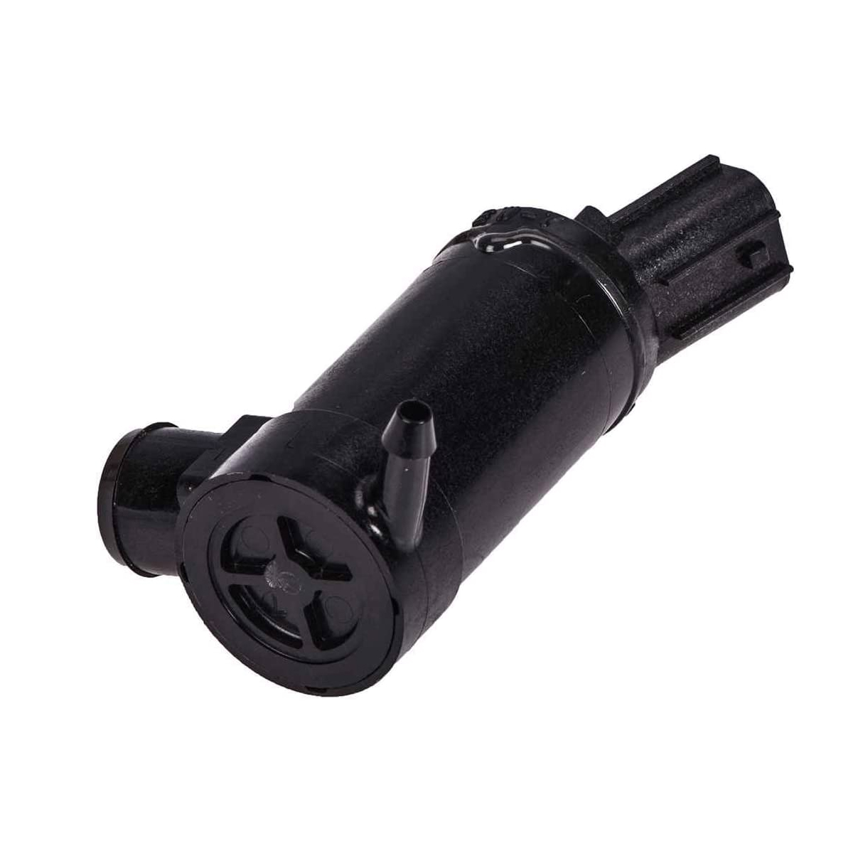 Windscreen Washer Pump for Mitsubishi Triton ML 2009 (Front) 2 Aurus Auto Windscreen Washer Pump for Mitsubishi Triton ML 2009 (Front)