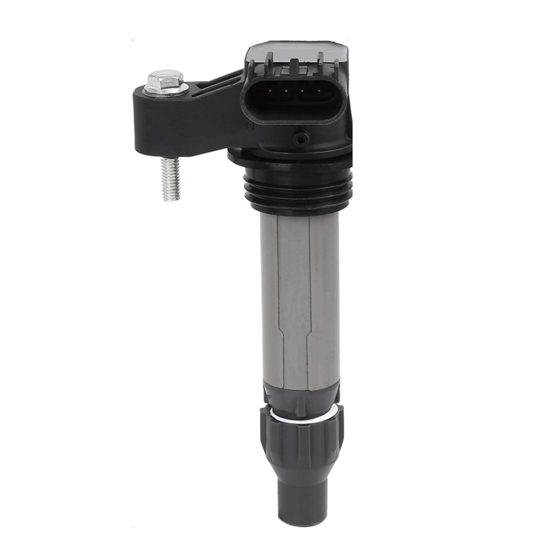 Ignition Coil for Holden Commodore VE 2010 - 2012 (V6, 3.0L, LF1, LFW) 12 Aurus Auto Ignition Coil for Holden Commodore VE 2010 - 2012 (V6, 3.0L, LF1, LFW)