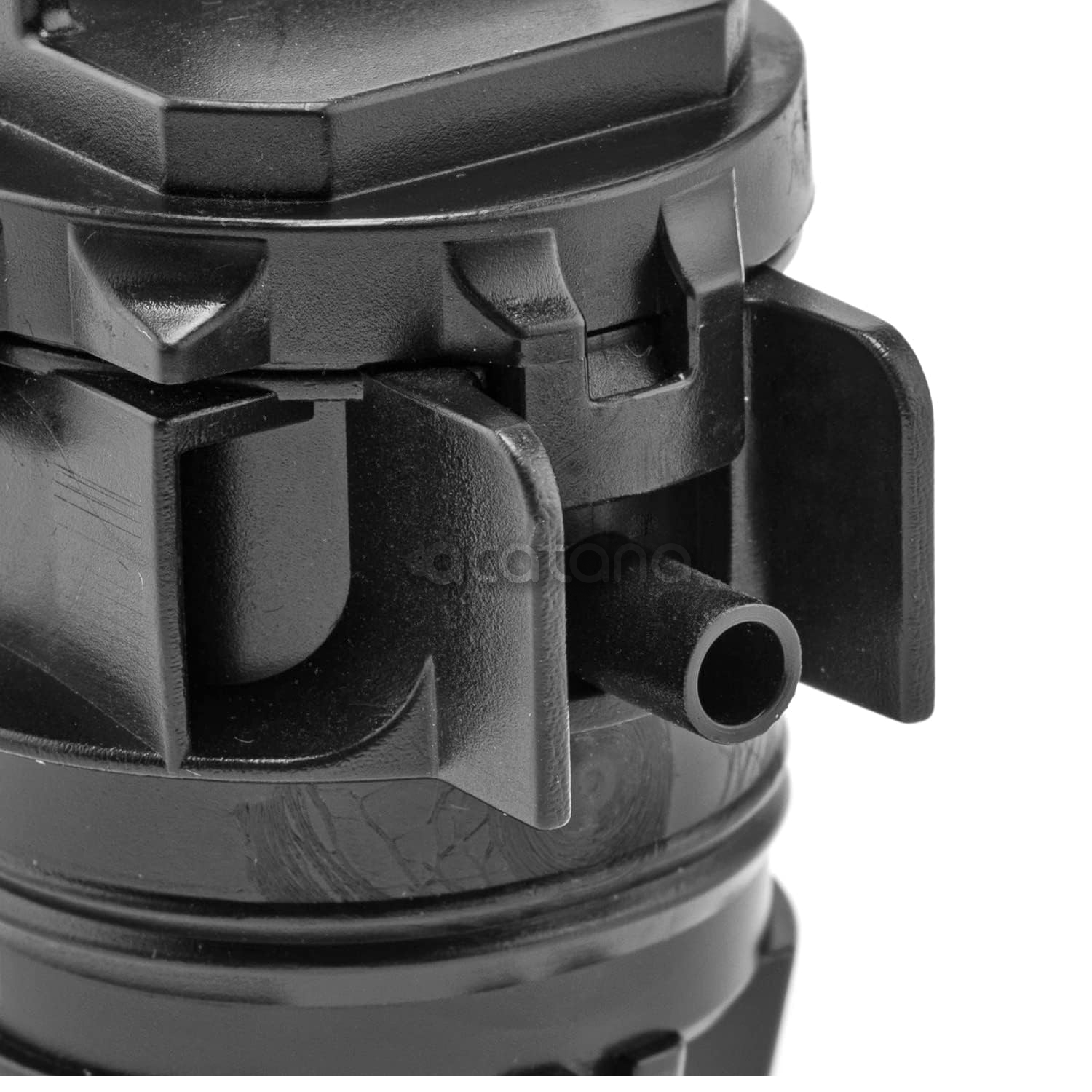 Windscreen Washer Pump for Toyota Corolla ZRE152R (Rear) 7 Aurus Auto Windscreen Washer Pump for Toyota Corolla ZRE152R (Rear)