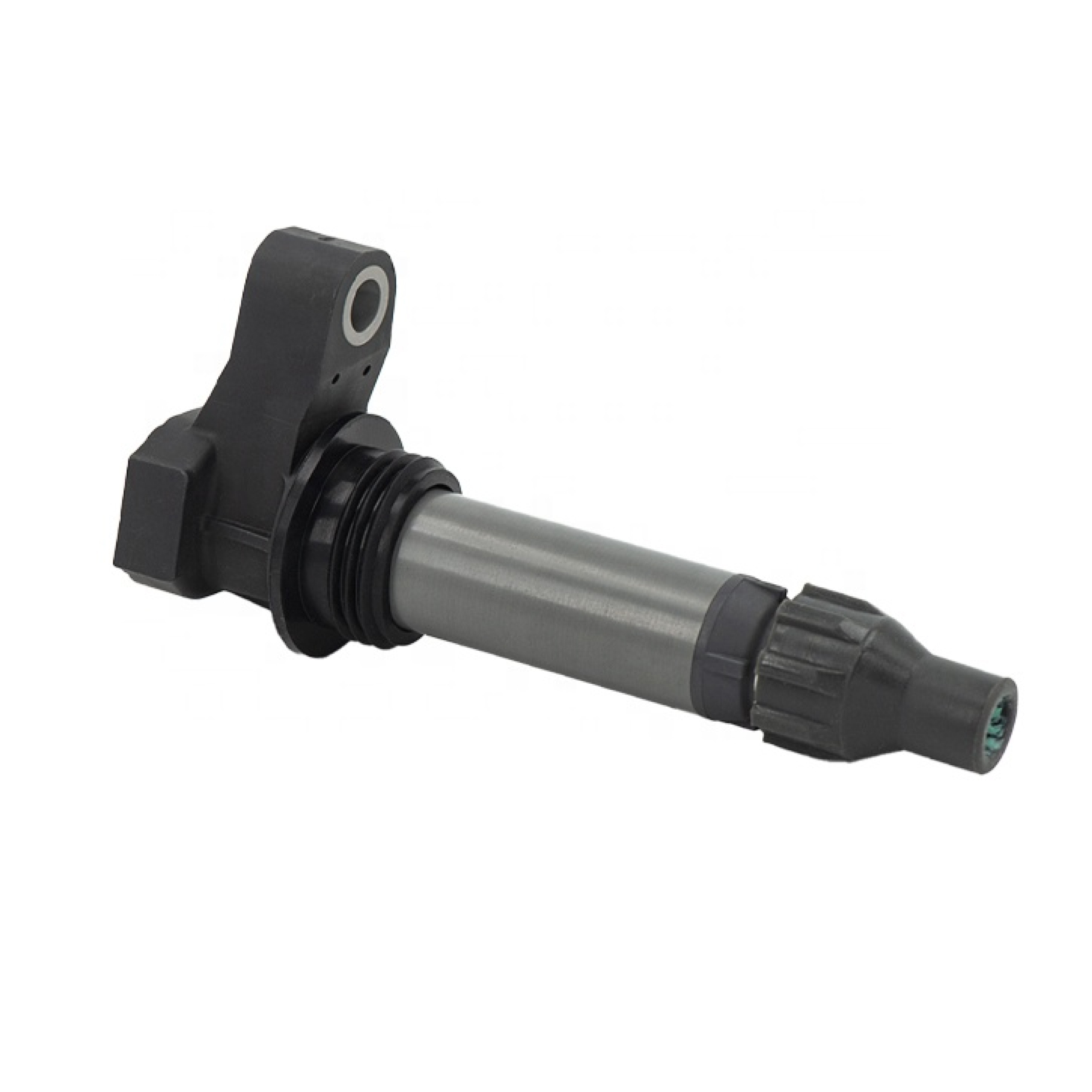 Ignition Coil for Holden Commodore VE 2010 - 2012 (V6, 3.0L, LF1, LFW) 11 Aurus Auto Ignition Coil for Holden Commodore VE 2010 - 2012 (V6, 3.0L, LF1, LFW)