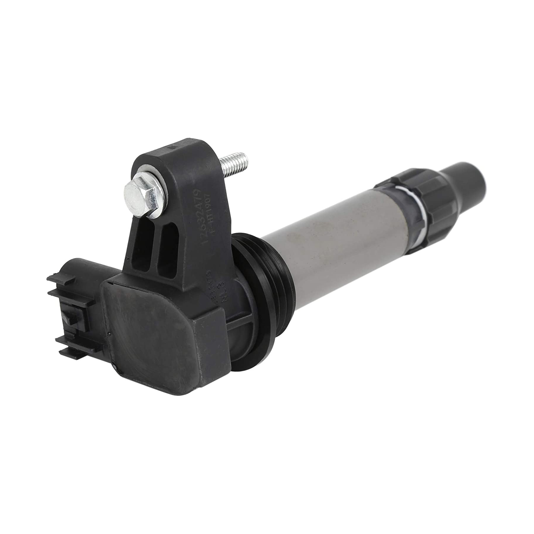 Ignition Coil for Holden Commodore VE 2010 - 2012 (V6, 3.0L, LF1, LFW) 3 Aurus Auto Ignition Coil for Holden Commodore VE 2010 - 2012 (V6, 3.0L, LF1, LFW)