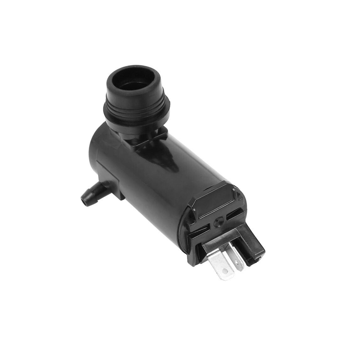 Windscreen Washer Pump for Toyota Dyna 1986 - 1991 (YU62, 2.2L, 4Y-E) 7 Aurus Auto Windscreen Washer Pump for Toyota Dyna 1986 - 1991 (YU62, 2.2L, 4Y-E)