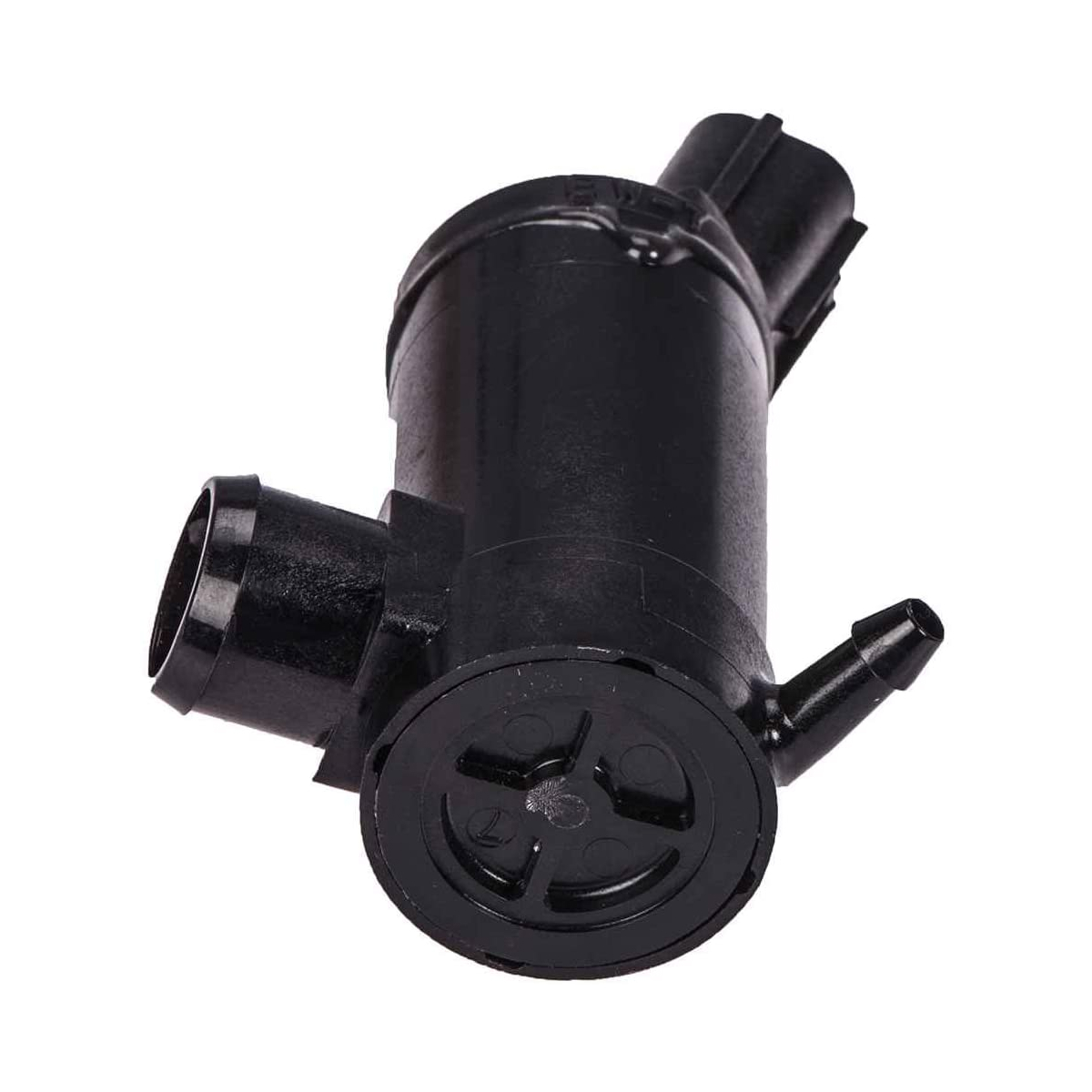 Windscreen Washer Pump for Mitsubishi Triton ML 2009 (Front) 7 Aurus Auto Windscreen Washer Pump for Mitsubishi Triton ML 2009 (Front)