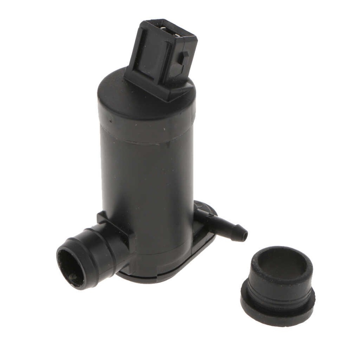 Windscreen Washer Pump for Ford Ka TB 2000 2001 2002 FWD (Hatchback, Front) 3 Aurus Auto Windscreen Washer Pump for Ford Ka TB 2000 2001 2002 FWD (Hatchback, Front)
