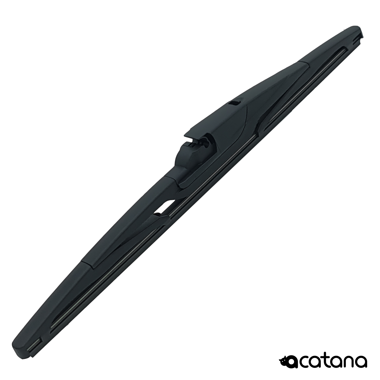 Rear Wiper Blade for Volkswagen Golf Mk6 2010 - 2013 Wagon 4 Aurus Auto Rear Wiper Blade for Volkswagen Golf Mk6 2010 - 2013 Wagon