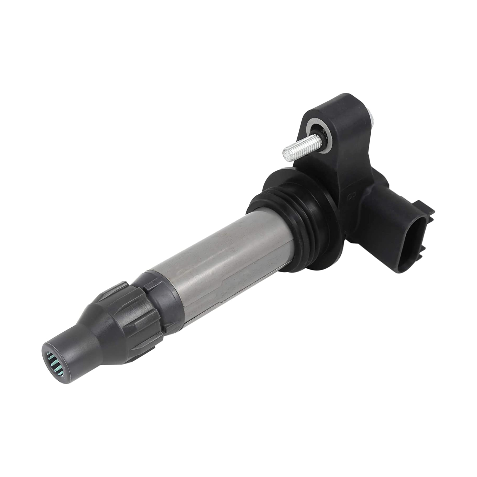 Ignition Coil for Holden Commodore VE 2010 - 2012 (V6, 3.0L, LF1, LFW) 6 Aurus Auto Ignition Coil for Holden Commodore VE 2010 - 2012 (V6, 3.0L, LF1, LFW)
