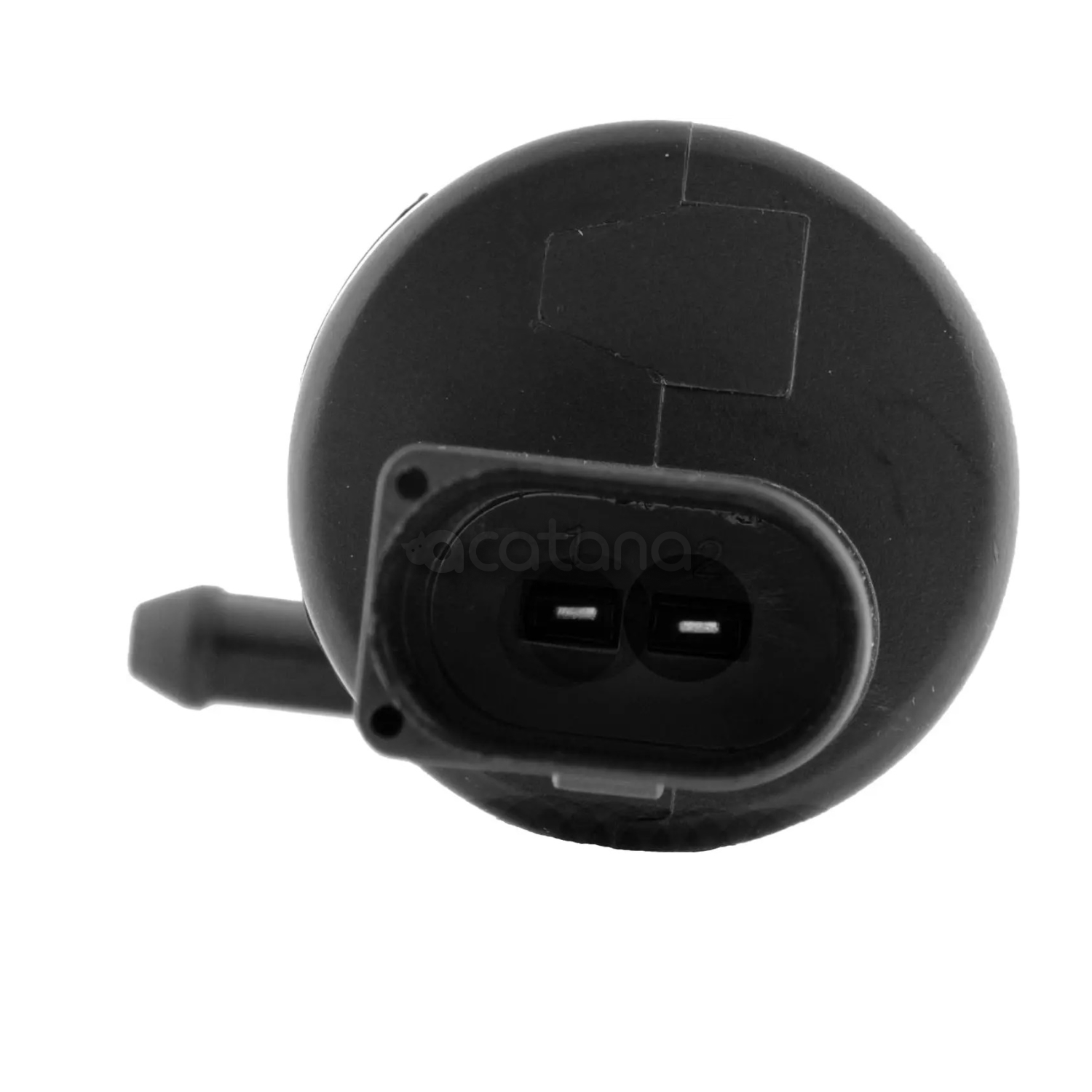 Windscreen Washer Pump for Audi RS4 B6 B7 2005 - 2009 Wiper Motor 5 Aurus Auto Windscreen Washer Pump for Audi RS4 B6 B7 2005 - 2009 Wiper Motor