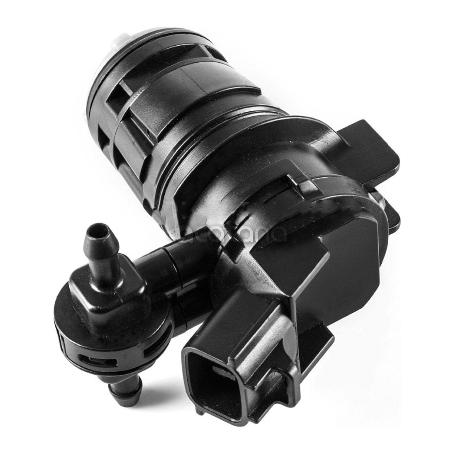 Windscreen Washer Pump for Toyota Corolla ZRE152R (Rear) 10 Aurus Auto Windscreen Washer Pump for Toyota Corolla ZRE152R (Rear)
