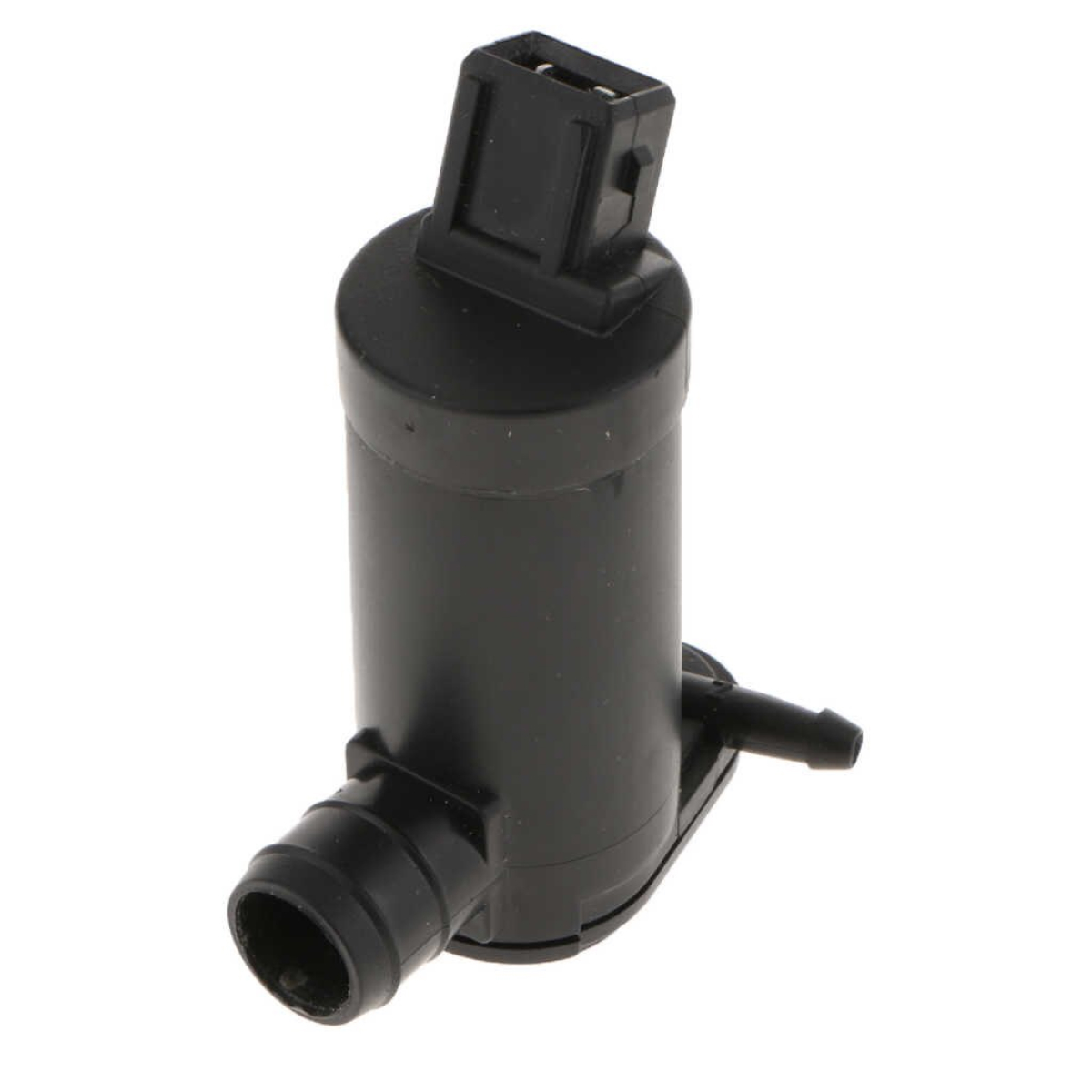 Windscreen Washer Pump for Range Rover Sport L320 2005 - 2009 9 Aurus Auto Windscreen Washer Pump for Range Rover Sport L320 2005 - 2009