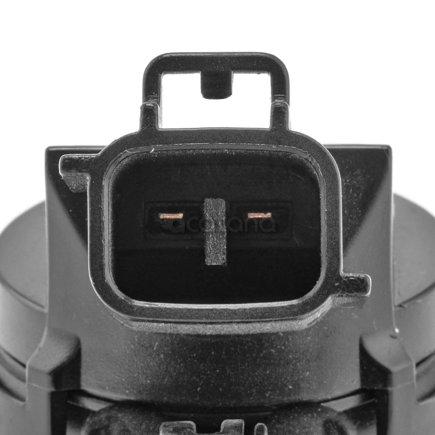 Windscreen Washer Pump for Lexus RX400h MHU38R (Rear) 5 Aurus Auto Windscreen Washer Pump for Lexus RX400h MHU38R (Rear)