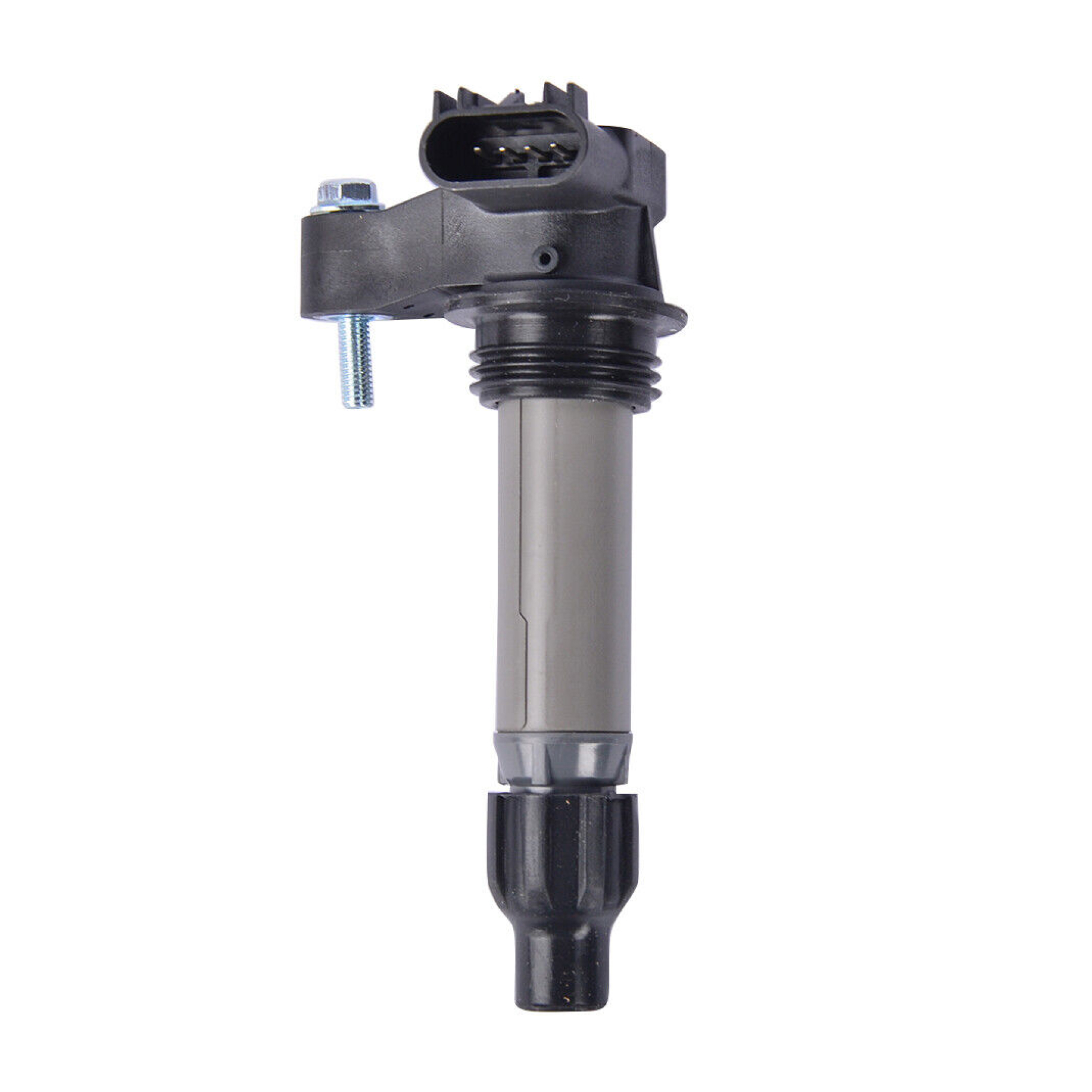 Ignition Coil for Holden Commodore VE 2010 - 2012 (V6, 3.0L, LF1, LFW) 2 Aurus Auto Ignition Coil for Holden Commodore VE 2010 - 2012 (V6, 3.0L, LF1, LFW)