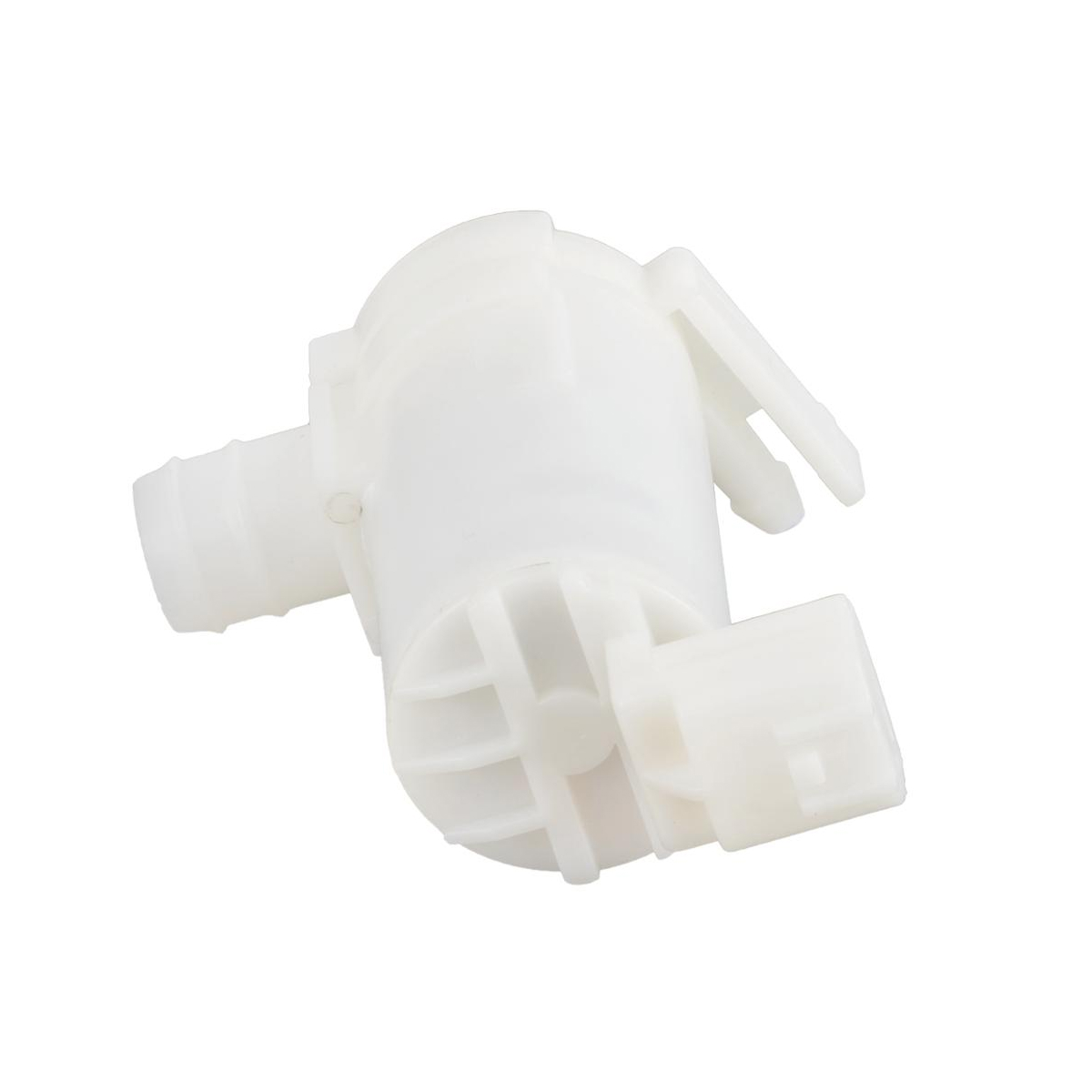 Windscreen Washer Pump for Nissan Versa 2012 - 2016 (Front, 1.6L) 7 Aurus Auto Windscreen Washer Pump for Nissan Versa 2012 - 2016 (Front, 1.6L)