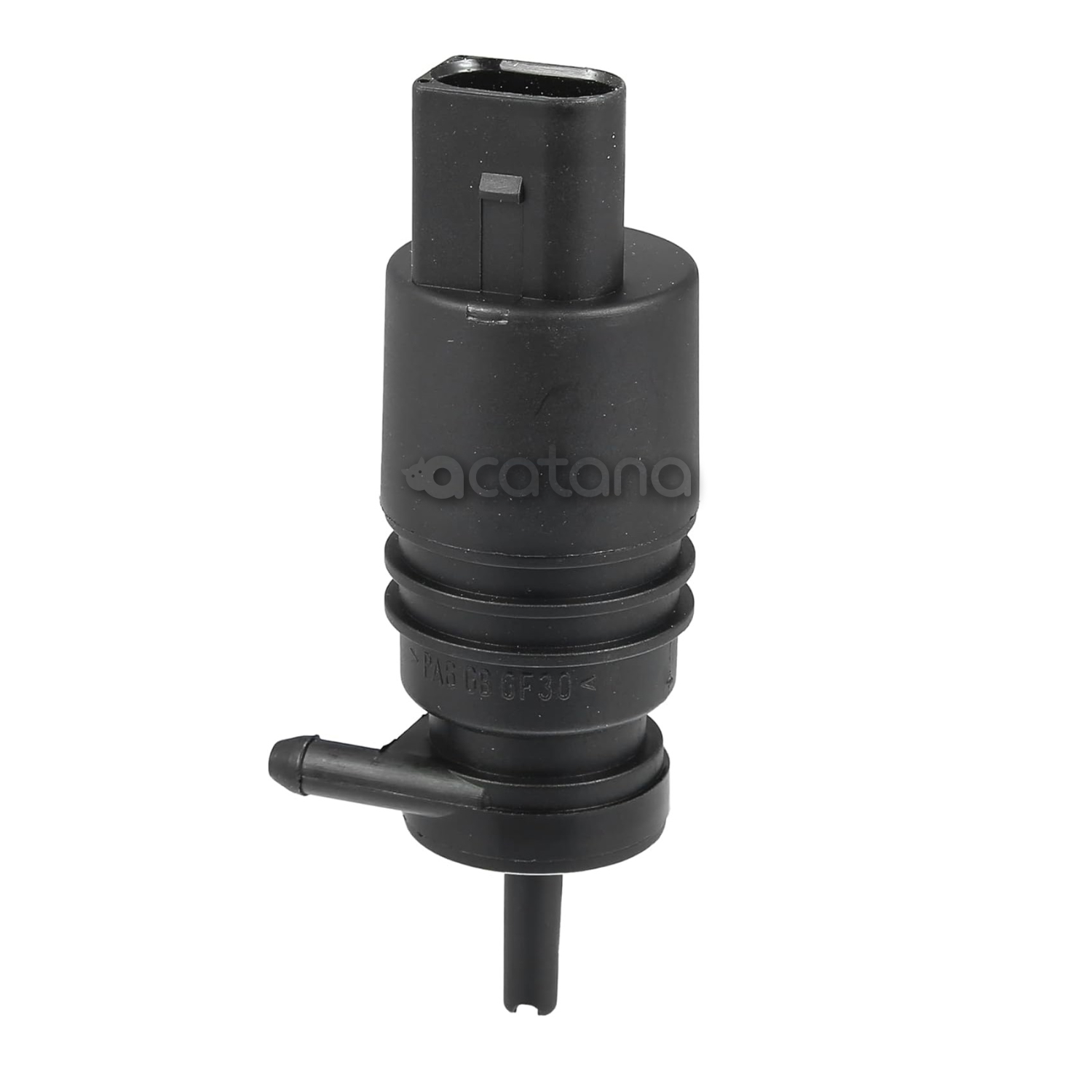 Windscreen Washer Pump for Mercedes Benz CLK C208 A208 C209 A209 1997 - 2010 67128362154 3 Aurus Auto Windscreen Washer Pump for Mercedes Benz CLK C208 A208 C209 A209 1997 - 2010 67128362154