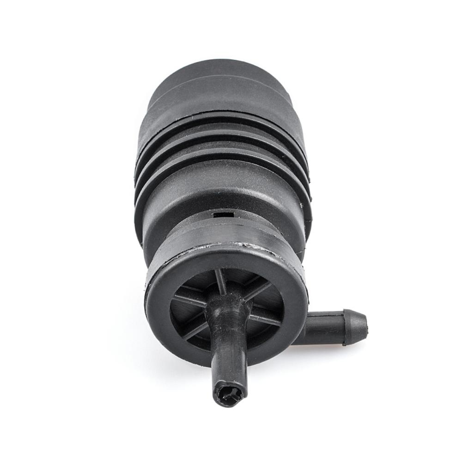 Windscreen Washer Pump for BMW 324d E30 1985 - 1991 (Front) 8 Aurus Auto Windscreen Washer Pump for BMW 324d E30 1985 - 1991 (Front)