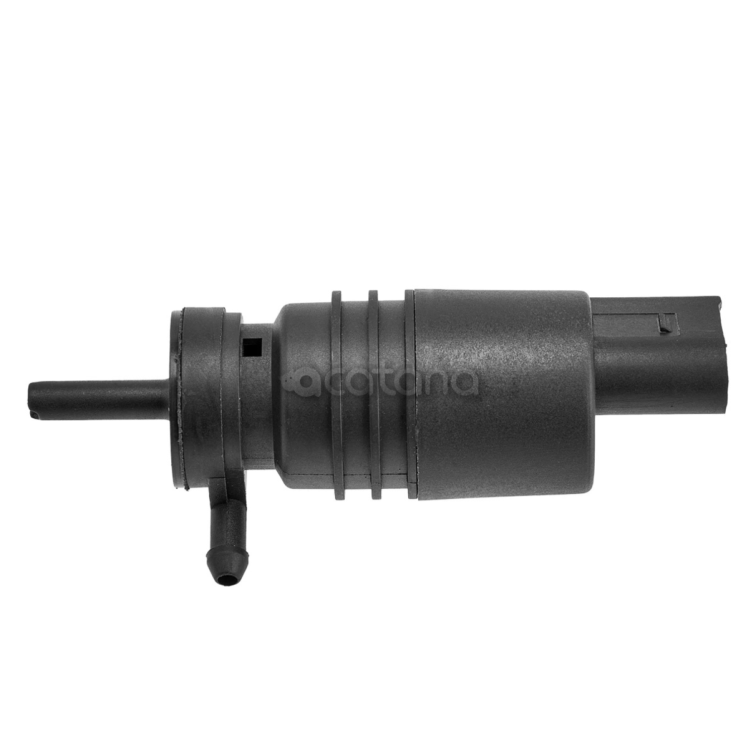 Windscreen Washer Pump for Mercedes Benz CLK C208 A208 C209 A209 1997 - 2010 67128362154 8 Aurus Auto Windscreen Washer Pump for Mercedes Benz CLK C208 A208 C209 A209 1997 - 2010 67128362154